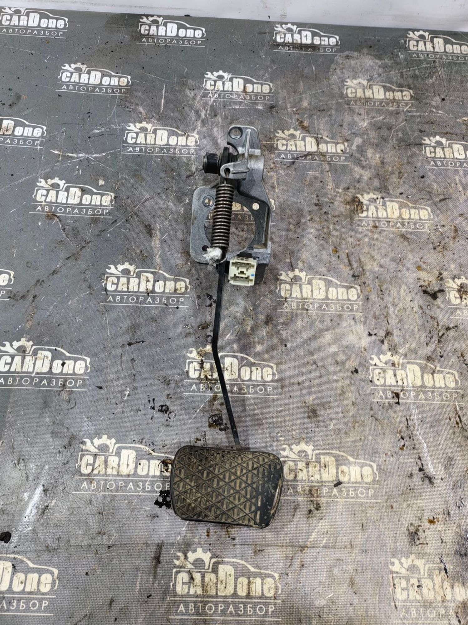 https://gcs.partsauto.market/rn-stockpro.appspot.com/thmbs/userImages/52bdfa25553bb456af71d3d2901b142b/part/1247177c-7190-4c12-8e2e-0dbdae02fa57_1746281983660.jpg