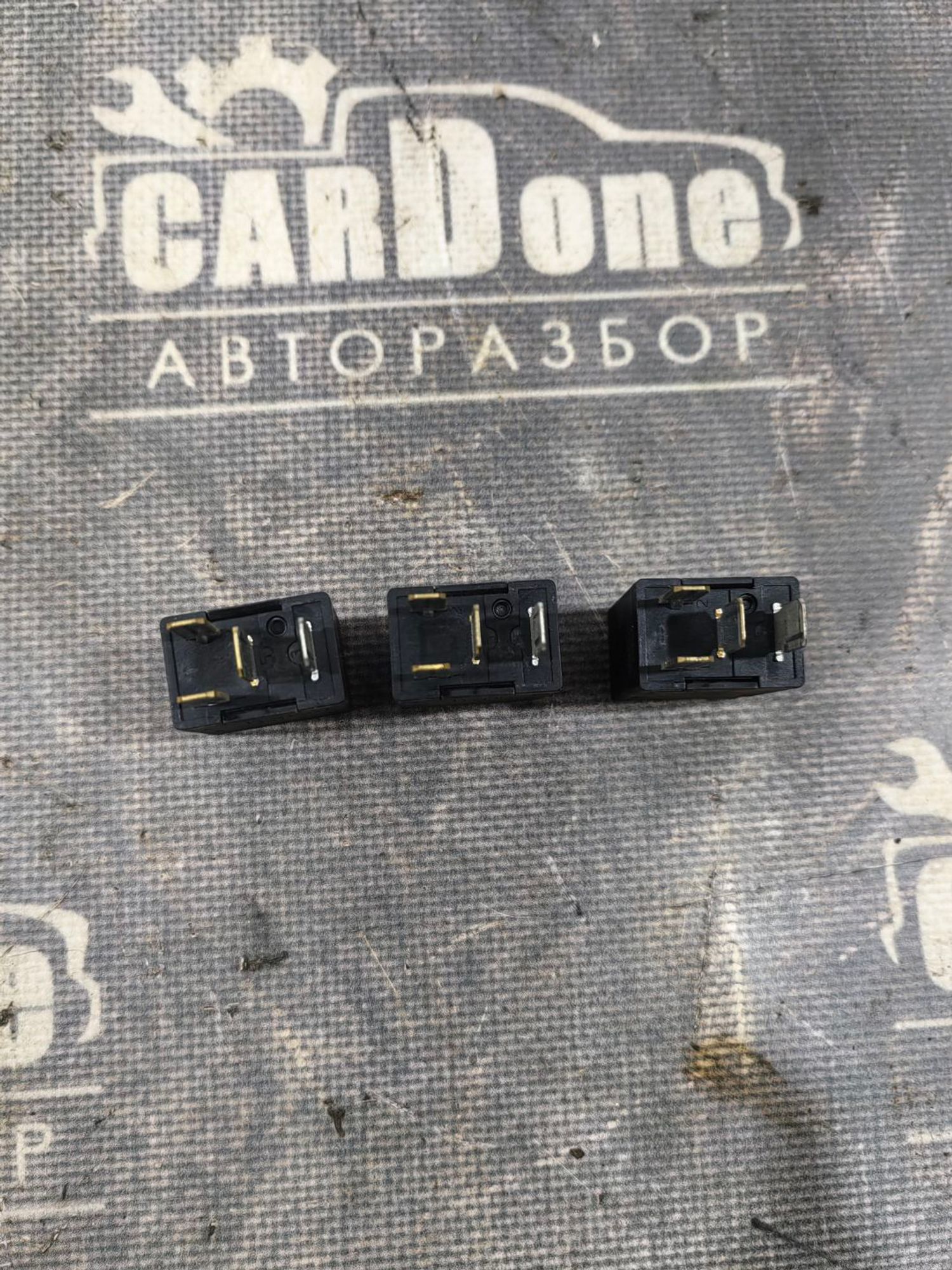 https://gcs.partsauto.market/rn-stockpro.appspot.com/thmbs/userImages/52bdfa25553bb456af71d3d2901b142b/part/12d5920d-609e-41a9-9c6d-326aa3c24ebe_1744910454069.jpg