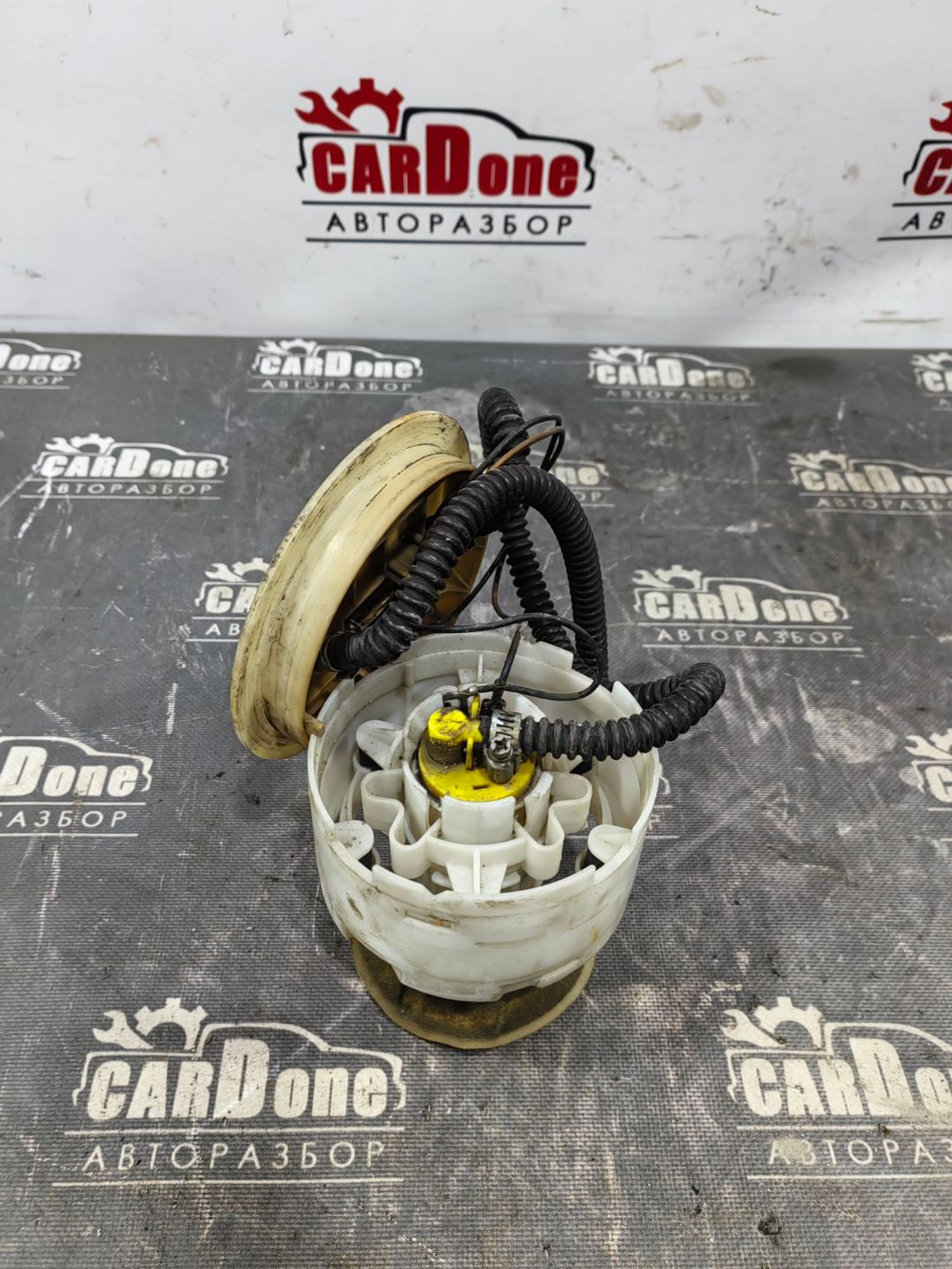 https://gcs.partsauto.market/rn-stockpro.appspot.com/thmbs/userImages/52bdfa25553bb456af71d3d2901b142b/part/16325667-ab17-465f-ad89-6d36424e50ab_1743090763960.jpg