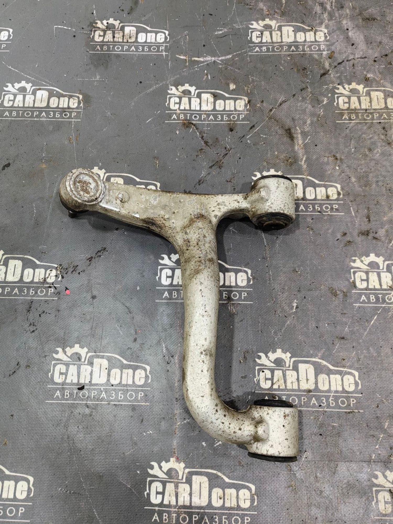 https://gcs.partsauto.market/rn-stockpro.appspot.com/thmbs/userImages/52bdfa25553bb456af71d3d2901b142b/part/1785ad39-2a7e-4563-a8a4-a579de862ea4_1746196119082.jpg