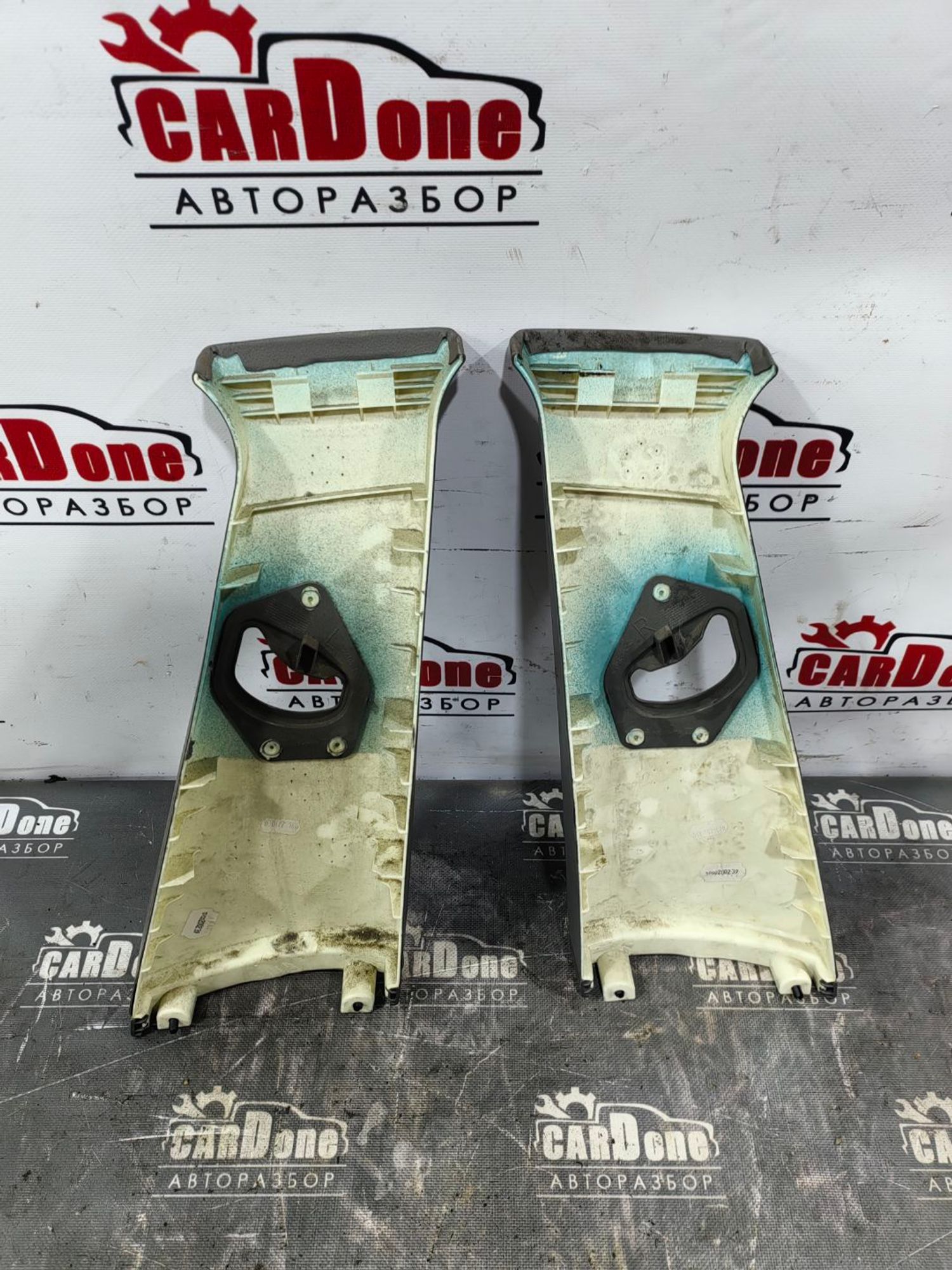 https://gcs.partsauto.market/rn-stockpro.appspot.com/thmbs/userImages/52bdfa25553bb456af71d3d2901b142b/part/1cdcc380-761d-42c4-8984-eab1131a9d01_1744290295299.jpg