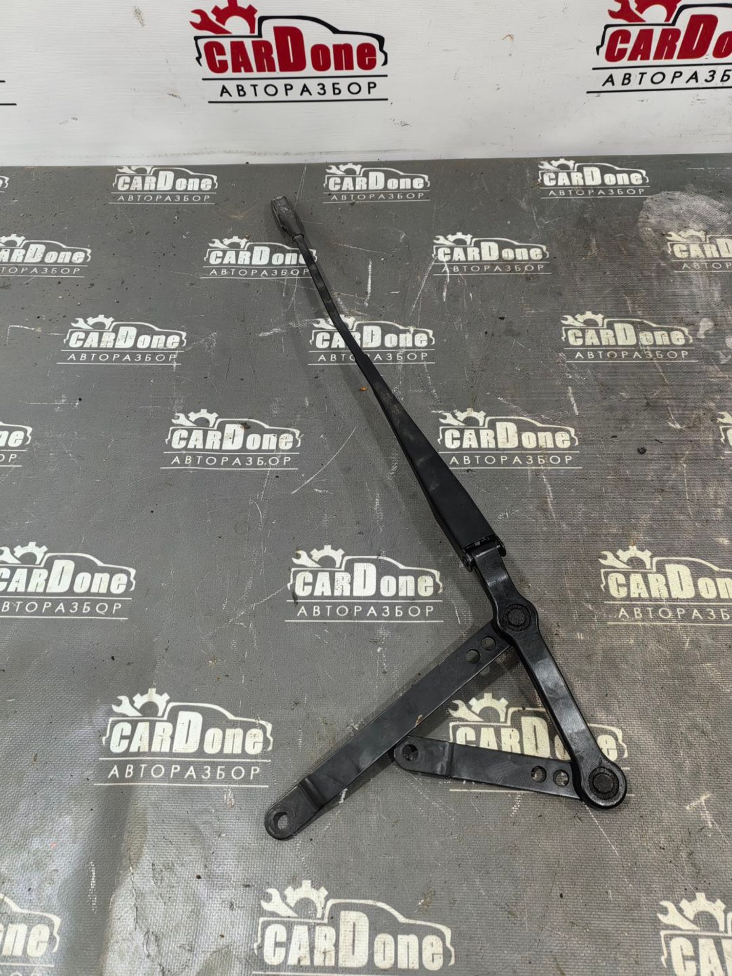 https://gcs.partsauto.market/rn-stockpro.appspot.com/thmbs/userImages/52bdfa25553bb456af71d3d2901b142b/part/1ce52816-6a76-4234-8104-3cda74ee5427_1742906458088.jpg