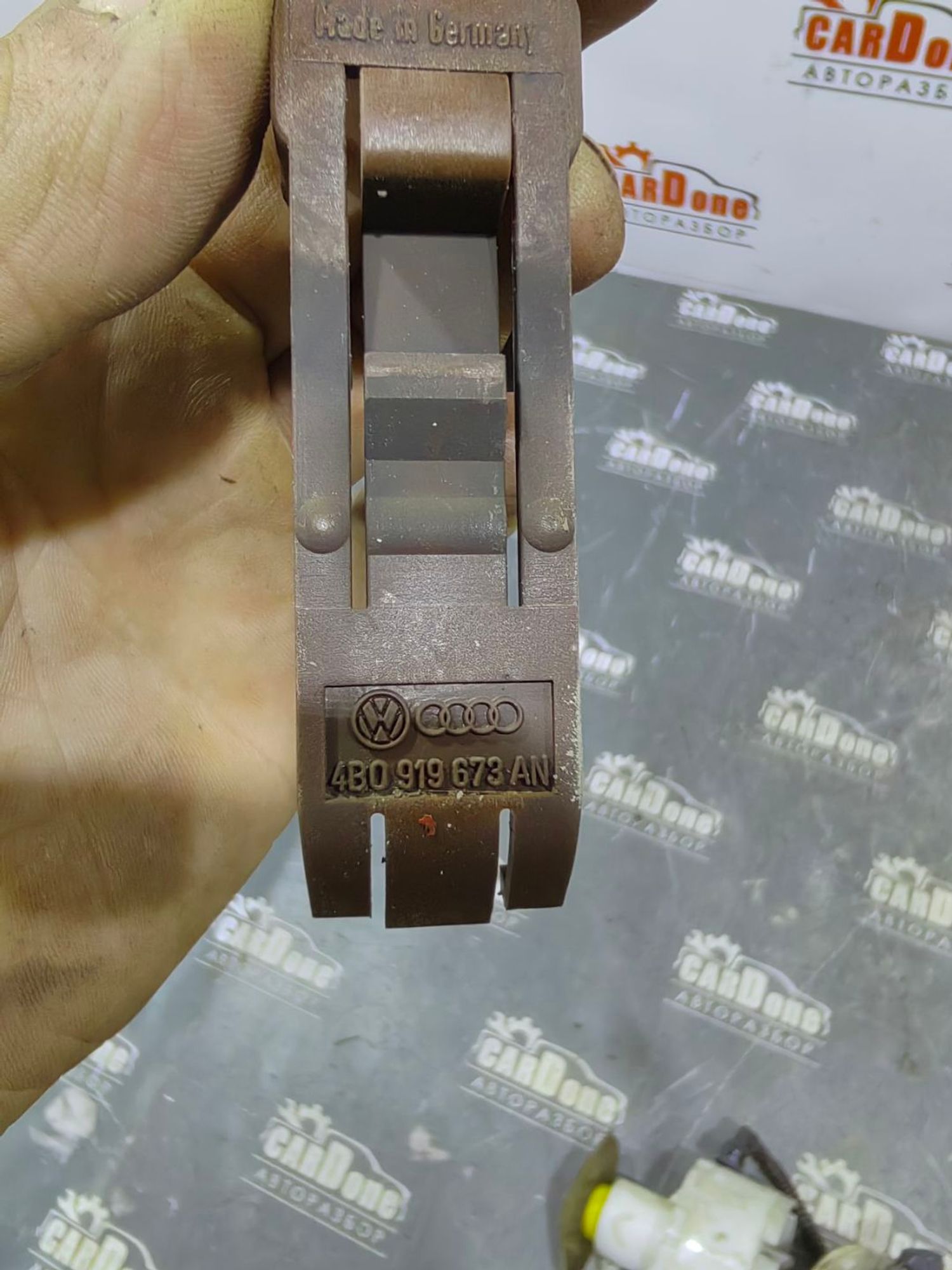 https://gcs.partsauto.market/rn-stockpro.appspot.com/thmbs/userImages/52bdfa25553bb456af71d3d2901b142b/part/1e19ce0d-4299-492d-bd3e-60ec2beb3a0e_1743090547988.jpg