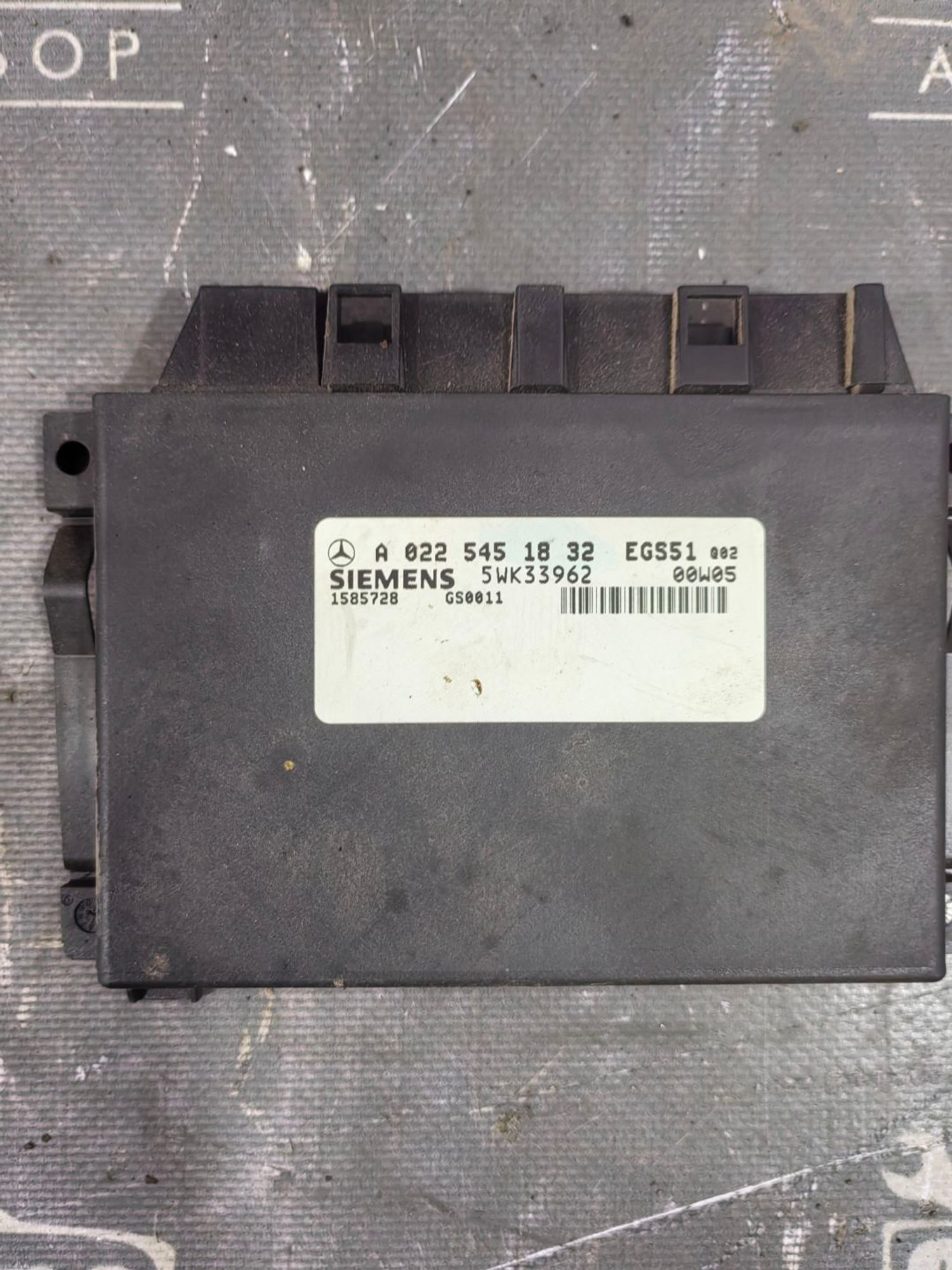 https://gcs.partsauto.market/rn-stockpro.appspot.com/thmbs/userImages/52bdfa25553bb456af71d3d2901b142b/part/2166f93c-5912-47e1-8eec-77fb779e3144_1745083629552.jpg