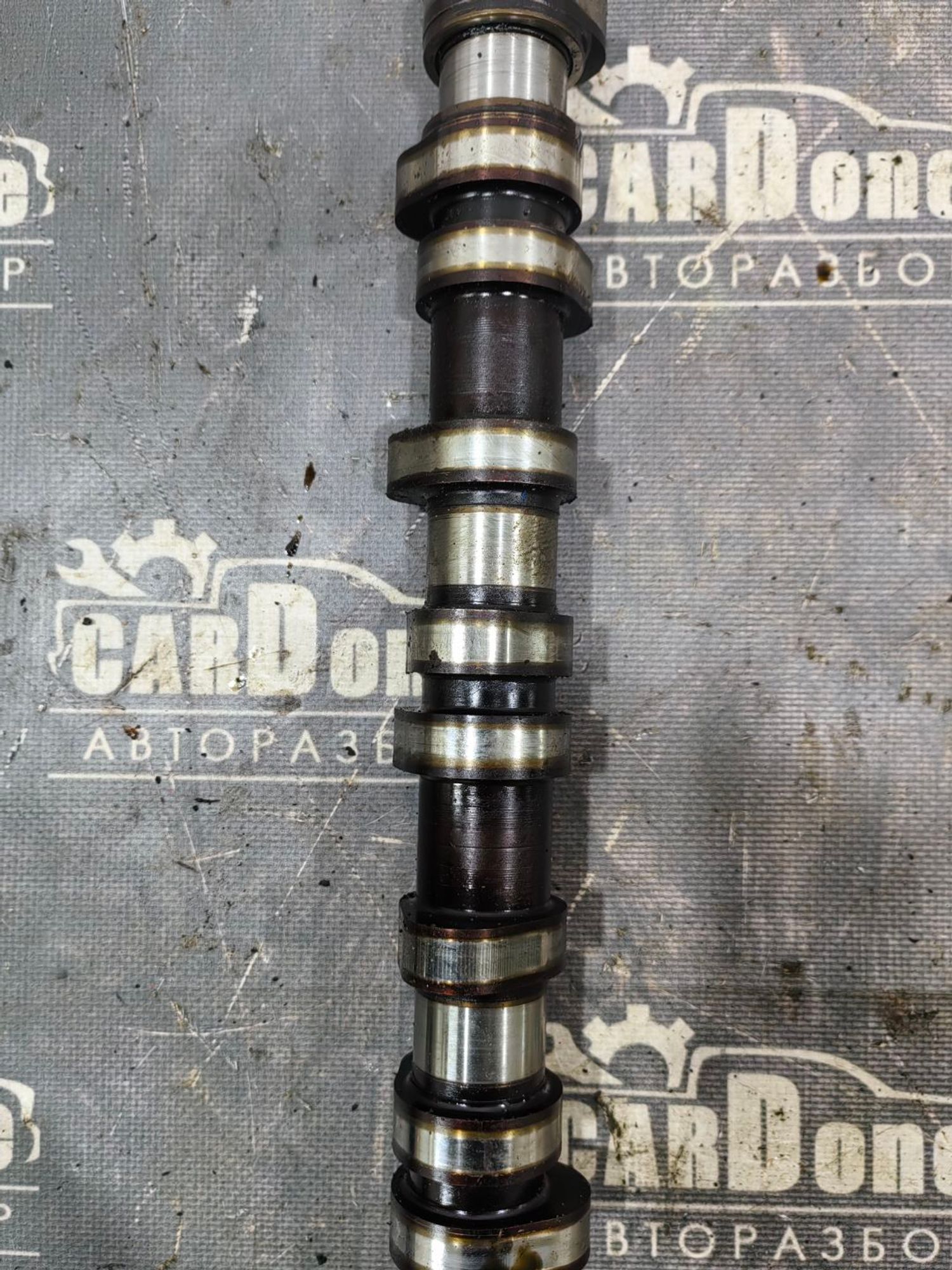 https://gcs.partsauto.market/rn-stockpro.appspot.com/thmbs/userImages/52bdfa25553bb456af71d3d2901b142b/part/216f7087-7b59-49b6-99e9-6167d3441f1a_1746197821656.jpg