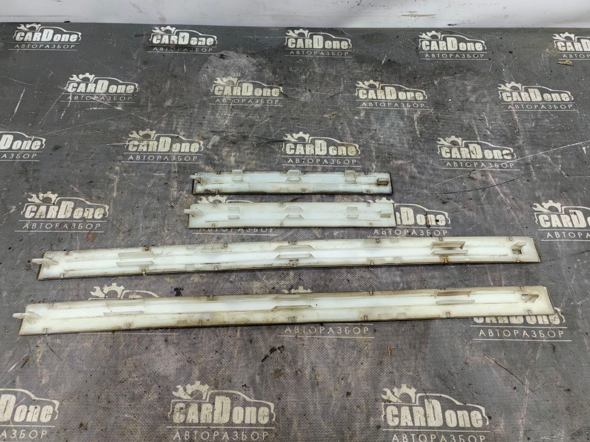 https://gcs.partsauto.market/rn-stockpro.appspot.com/thmbs/userImages/52bdfa25553bb456af71d3d2901b142b/part/21cefe7d-aae1-4dc8-96c1-25e194f4fedd_1744995640867.jpg