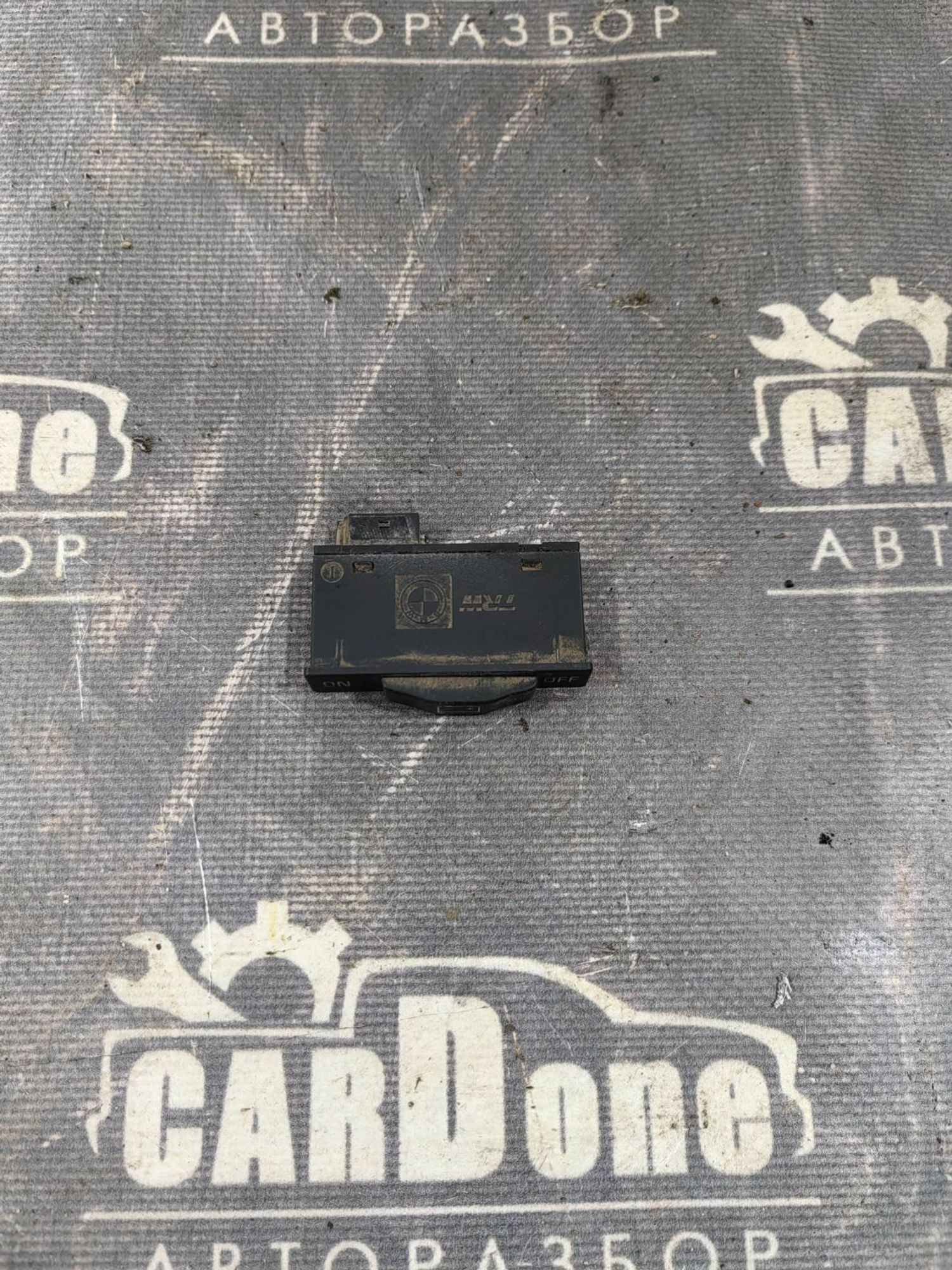 https://gcs.partsauto.market/rn-stockpro.appspot.com/thmbs/userImages/52bdfa25553bb456af71d3d2901b142b/part/21d26604-4e6e-41c6-b4f9-47ac7edf131a_1744304778232.jpg