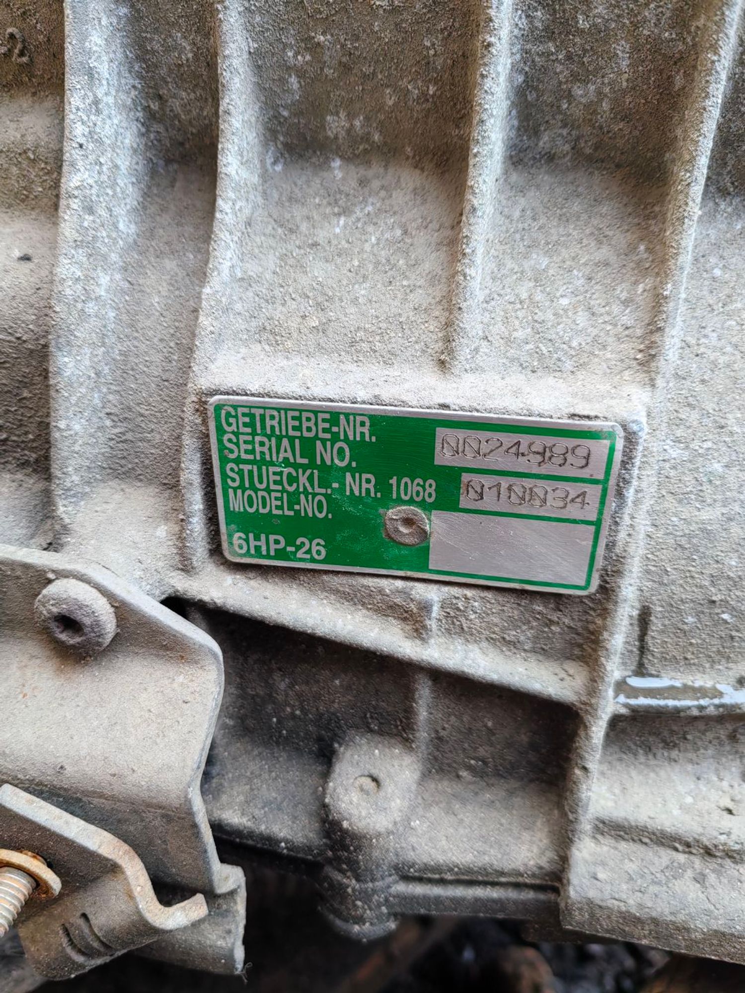 https://gcs.partsauto.market/rn-stockpro.appspot.com/thmbs/userImages/52bdfa25553bb456af71d3d2901b142b/part/2285b8ca-3673-426a-803f-6ba6ed32bab7_1746283250966.jpg