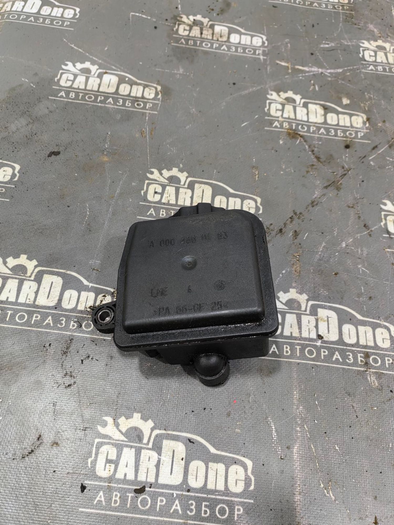 https://gcs.partsauto.market/rn-stockpro.appspot.com/thmbs/userImages/52bdfa25553bb456af71d3d2901b142b/part/25e602d2-82cc-4873-9e02-89634ade4559_1746278915515.jpg