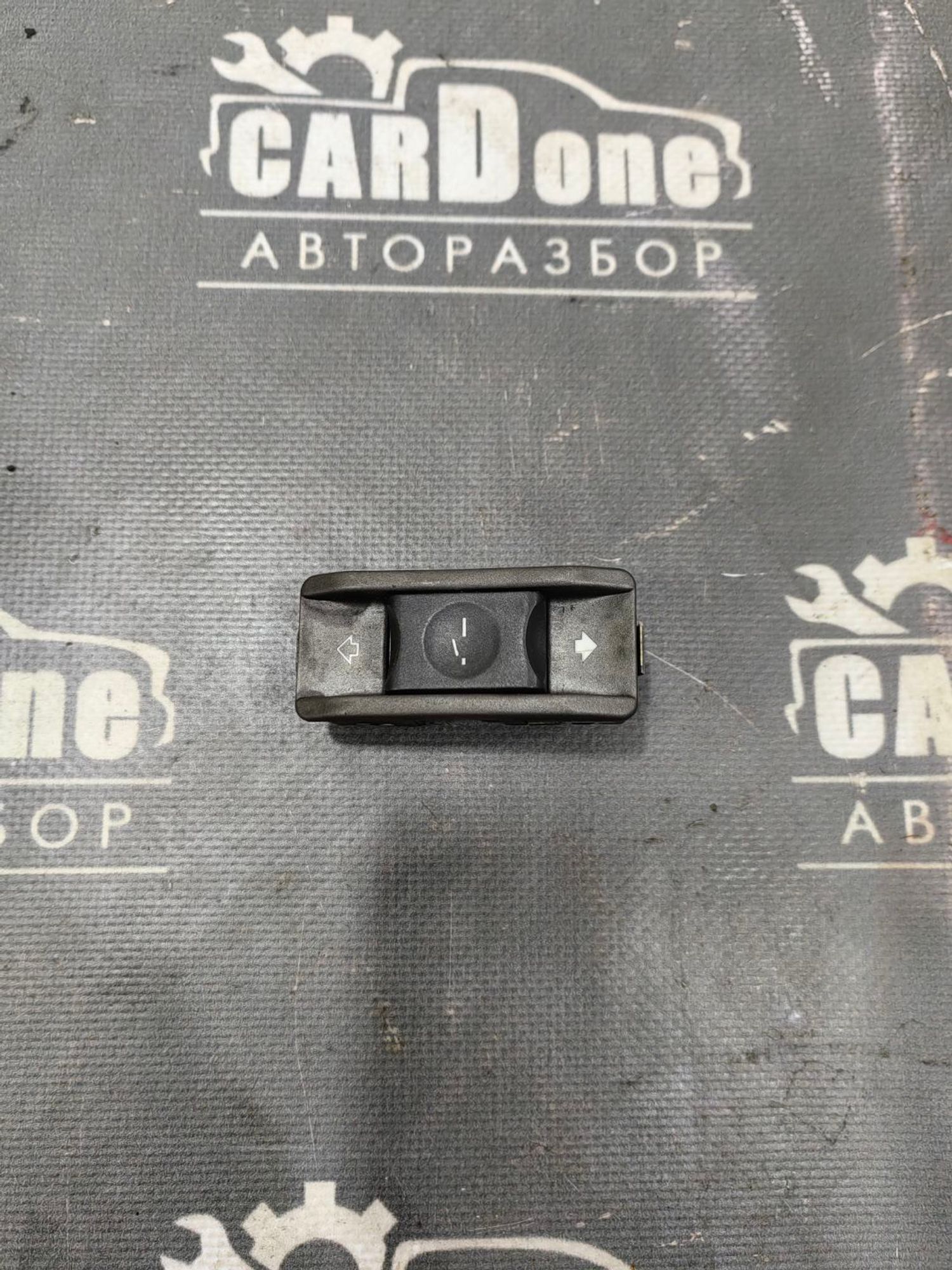 https://gcs.partsauto.market/rn-stockpro.appspot.com/thmbs/userImages/52bdfa25553bb456af71d3d2901b142b/part/26c4ebc5-1ab7-4253-ab85-a7921a8afad9_1744305731752.jpg