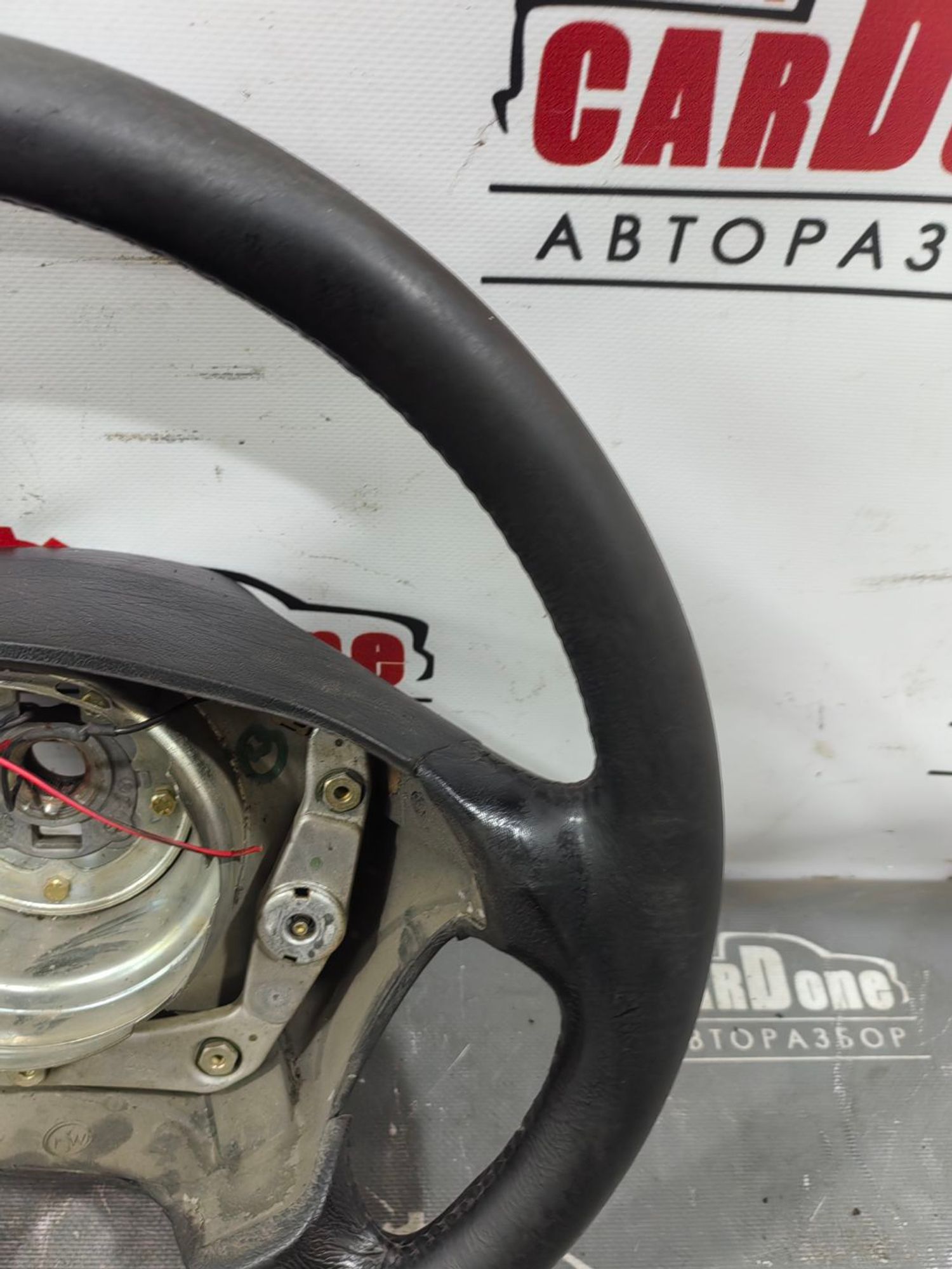 https://gcs.partsauto.market/rn-stockpro.appspot.com/thmbs/userImages/52bdfa25553bb456af71d3d2901b142b/part/28bc0267-dbdc-473c-91db-616719bd021f_1745083335023.jpg