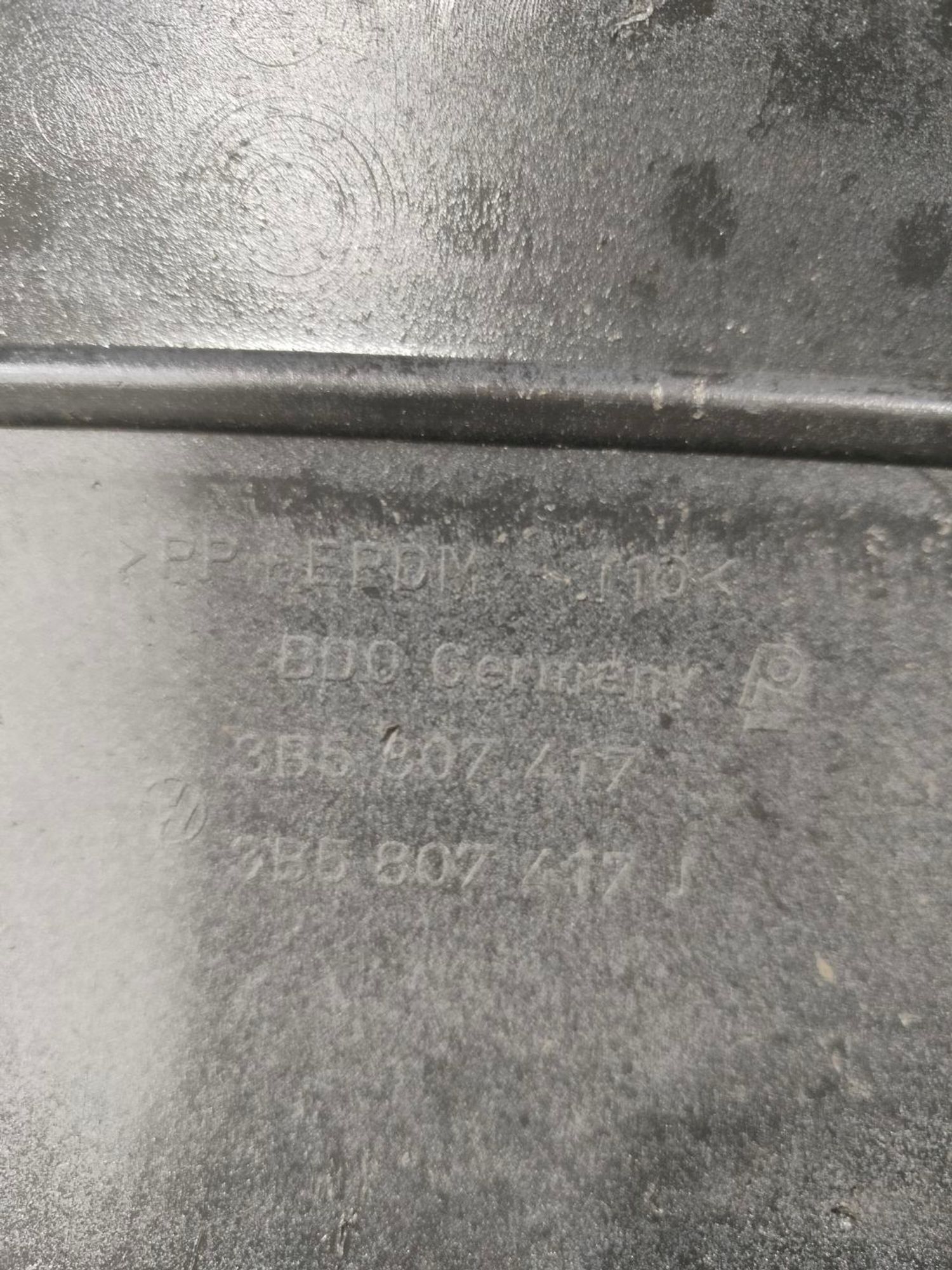 https://gcs.partsauto.market/rn-stockpro.appspot.com/thmbs/userImages/52bdfa25553bb456af71d3d2901b142b/part/2afd7115-84a8-4dd3-9bfe-625c01b38c57_1738420601749.jpg