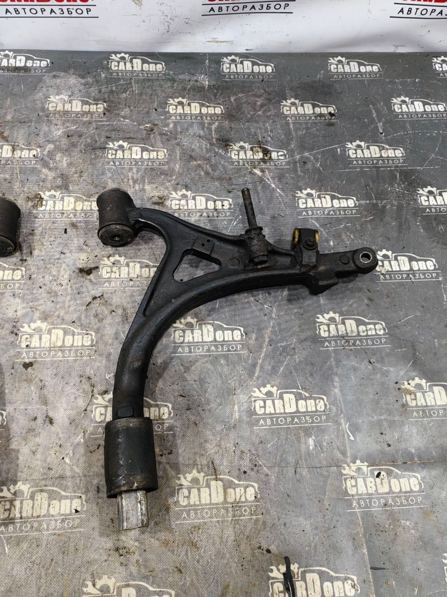 https://gcs.partsauto.market/rn-stockpro.appspot.com/thmbs/userImages/52bdfa25553bb456af71d3d2901b142b/part/2c4bdd00-9c55-4fe8-9607-e01f1d08e007_1746195718912.jpg