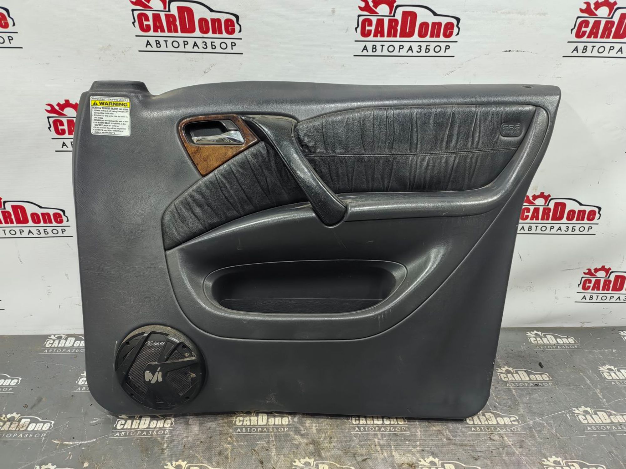 https://gcs.partsauto.market/rn-stockpro.appspot.com/thmbs/userImages/52bdfa25553bb456af71d3d2901b142b/part/2d998ae2-862b-434c-a353-526b3b051e1d_1745674537210.jpg