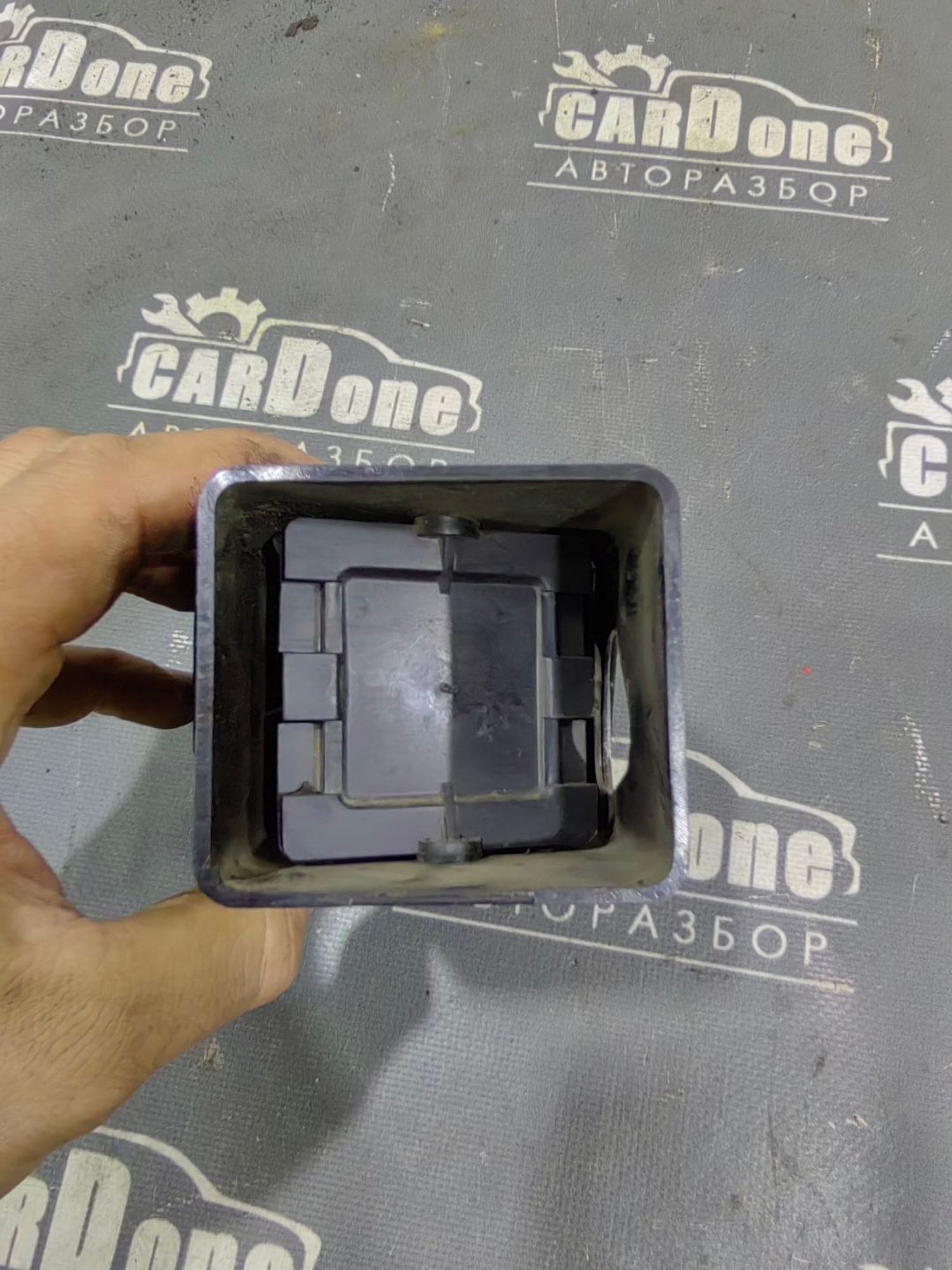 https://gcs.partsauto.market/rn-stockpro.appspot.com/thmbs/userImages/52bdfa25553bb456af71d3d2901b142b/part/2ed57635-4faf-44a2-a8e0-6418fafe769a_1746193834809.jpg