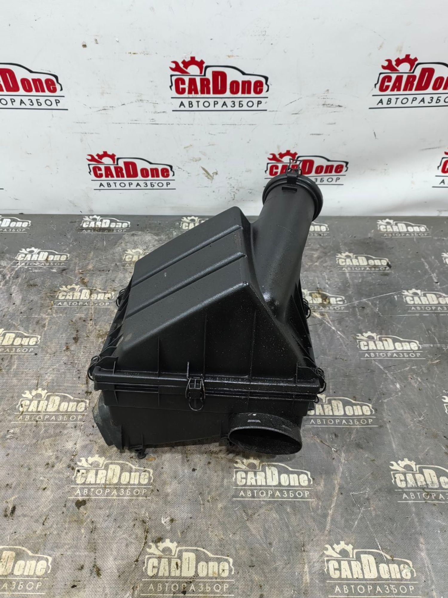 https://gcs.partsauto.market/rn-stockpro.appspot.com/thmbs/userImages/52bdfa25553bb456af71d3d2901b142b/part/312a8a18-0998-4564-9956-3c62a236a534_1746193429498.jpg