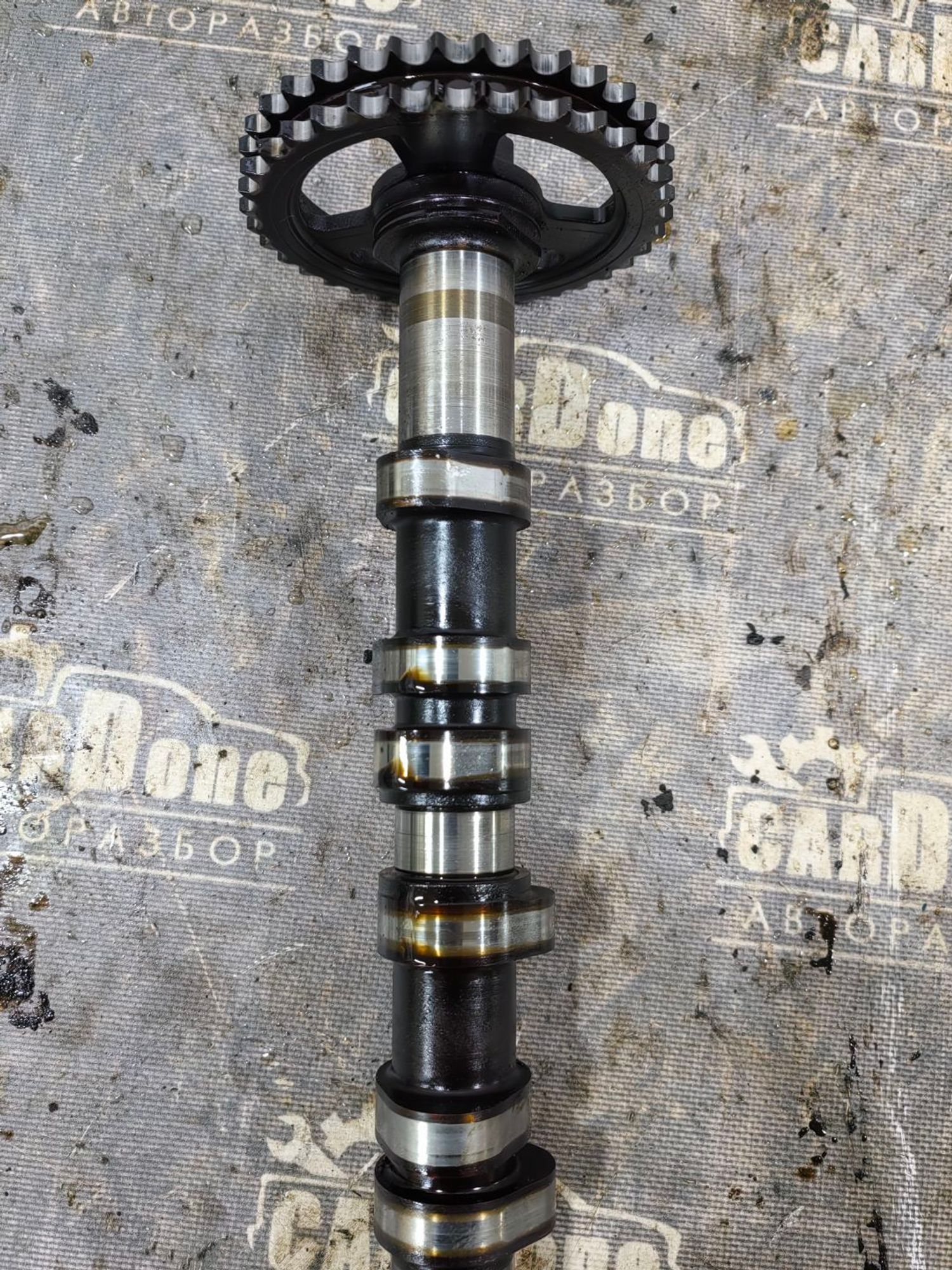 https://gcs.partsauto.market/rn-stockpro.appspot.com/thmbs/userImages/52bdfa25553bb456af71d3d2901b142b/part/32e4a285-988b-4bae-aedb-3b6030a41b6d_1746281733870.jpg