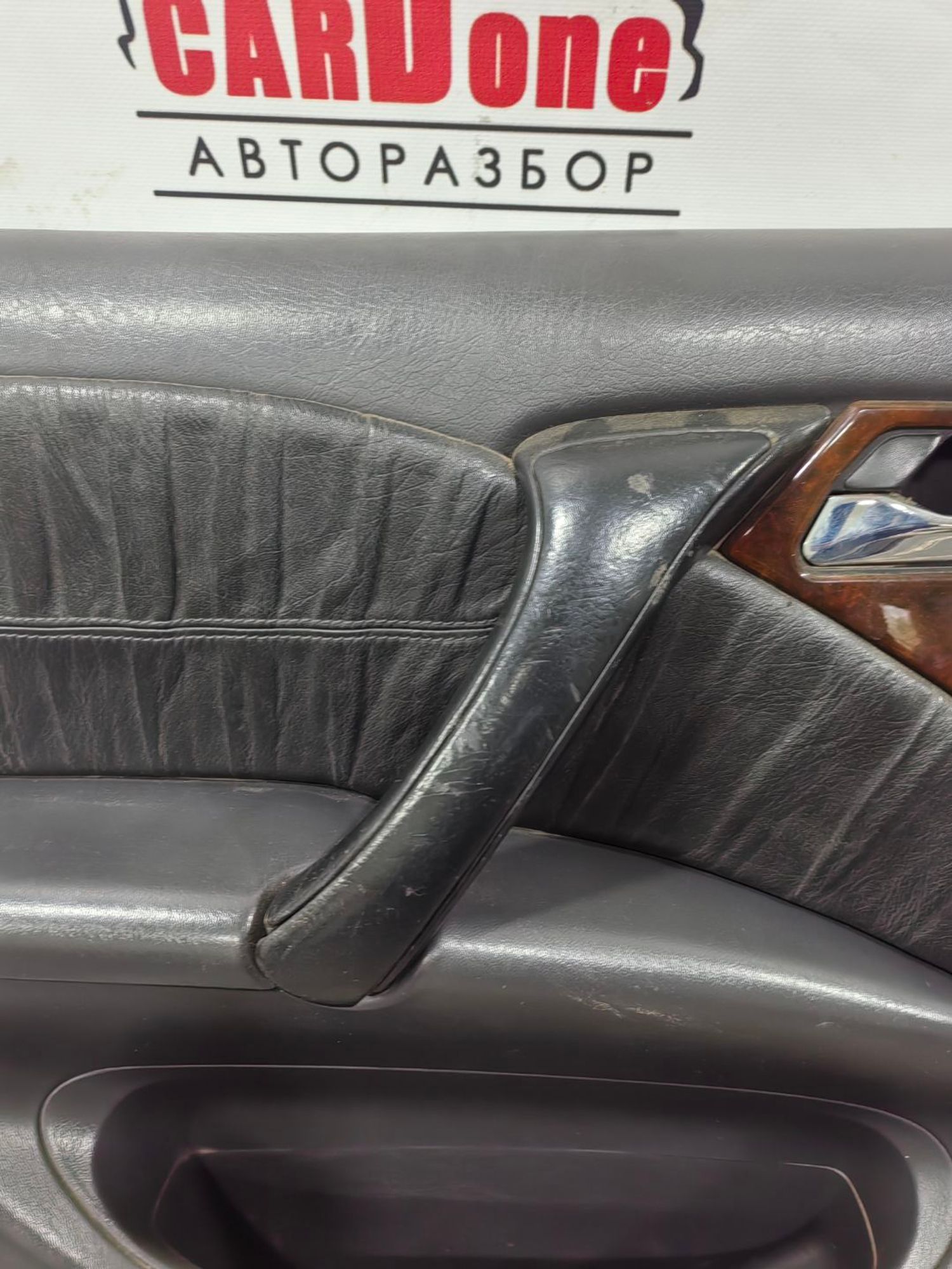 https://gcs.partsauto.market/rn-stockpro.appspot.com/thmbs/userImages/52bdfa25553bb456af71d3d2901b142b/part/335ffa57-b7dd-4ae4-91bf-8cc7f0cd93d2_1745674258562.jpg