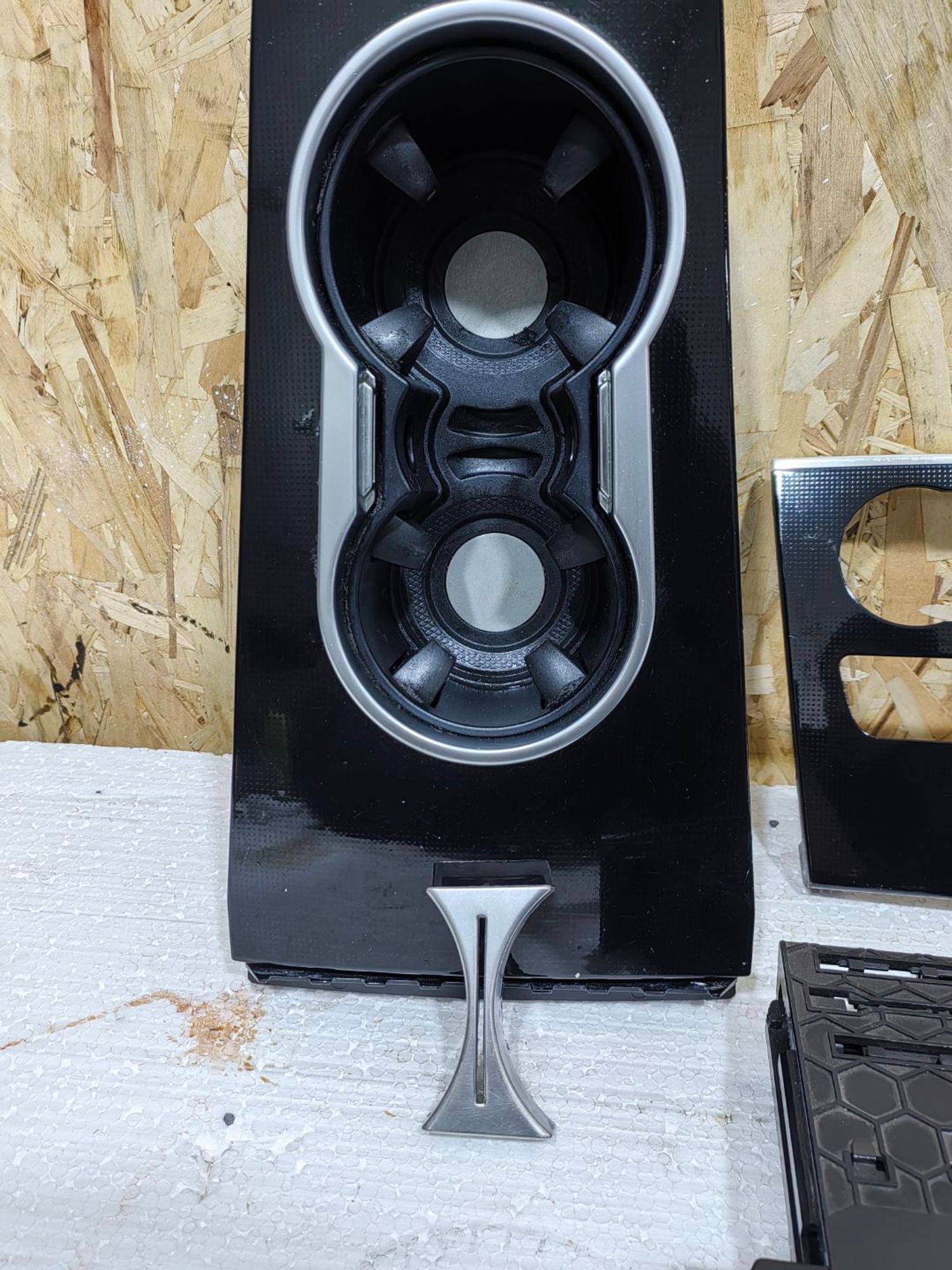 https://gcs.partsauto.market/rn-stockpro.appspot.com/thmbs/userImages/52bdfa25553bb456af71d3d2901b142b/part/3390a22b-a11d-4bfd-b5ac-4603cf17e8b4_1733834121044.jpg
