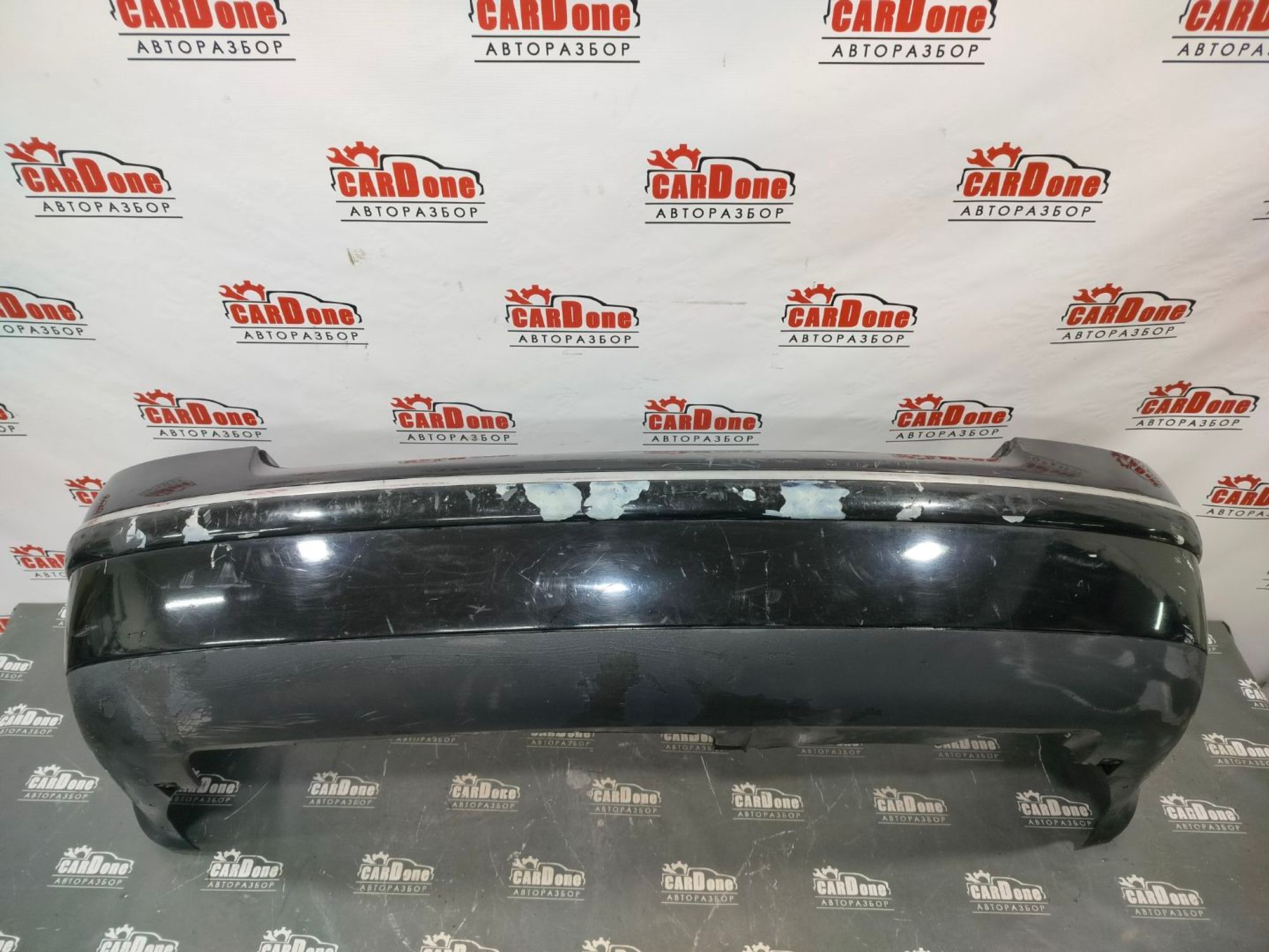 https://gcs.partsauto.market/rn-stockpro.appspot.com/thmbs/userImages/52bdfa25553bb456af71d3d2901b142b/part/364484c6-5fb5-4b83-bfbb-37c7fef6a7a6_1738420576836.jpg