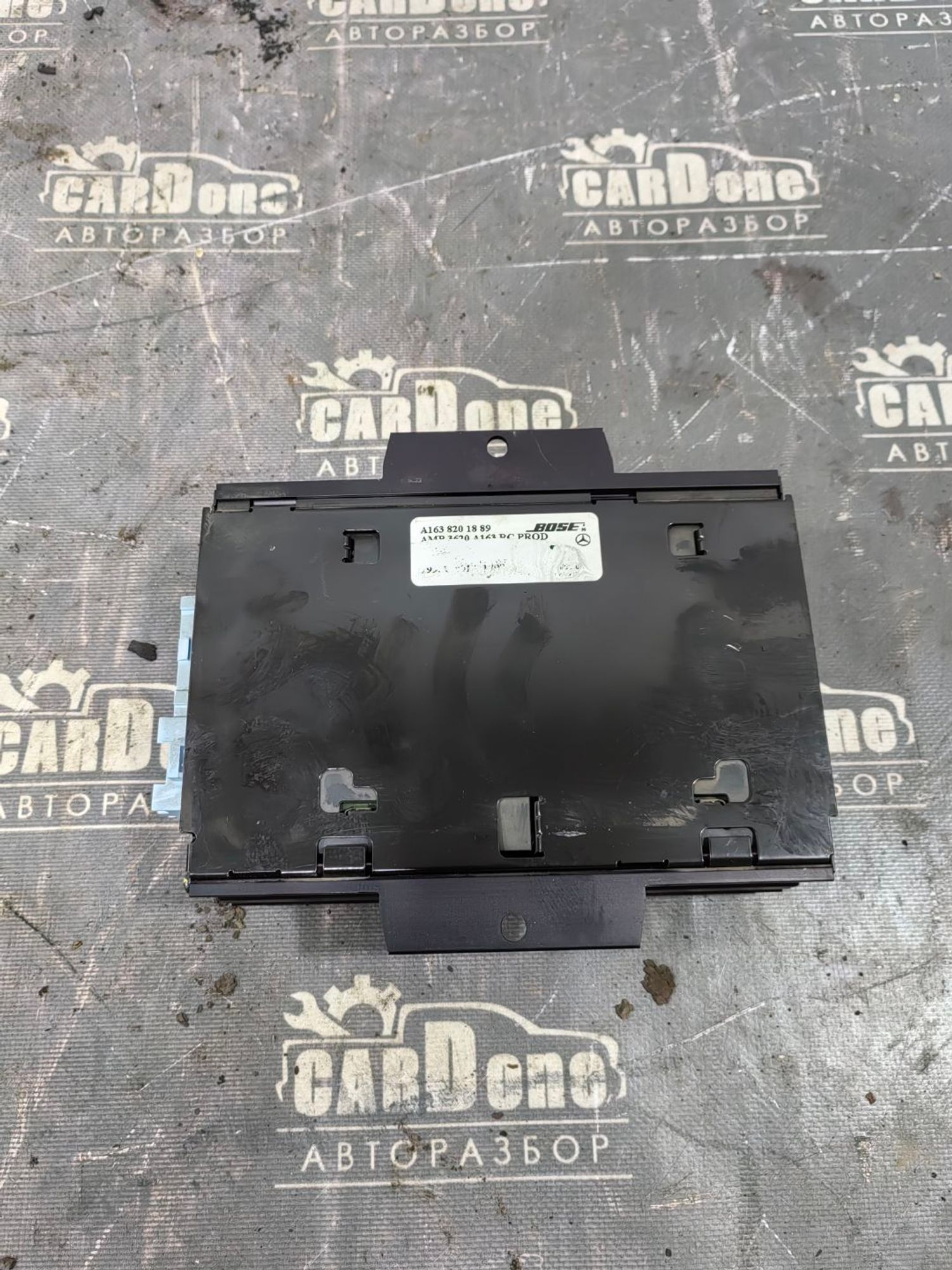 https://gcs.partsauto.market/rn-stockpro.appspot.com/thmbs/userImages/52bdfa25553bb456af71d3d2901b142b/part/38f3cbcd-6608-4603-b638-c95a6b3605ed_1745343325345.jpg