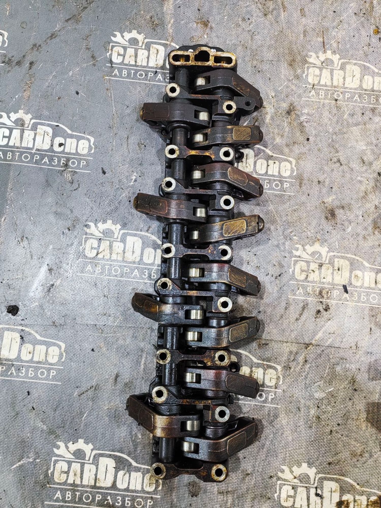 https://gcs.partsauto.market/rn-stockpro.appspot.com/thmbs/userImages/52bdfa25553bb456af71d3d2901b142b/part/395abcc4-2246-4d27-b97d-2b8796e3d9c3_1746281049071.jpg