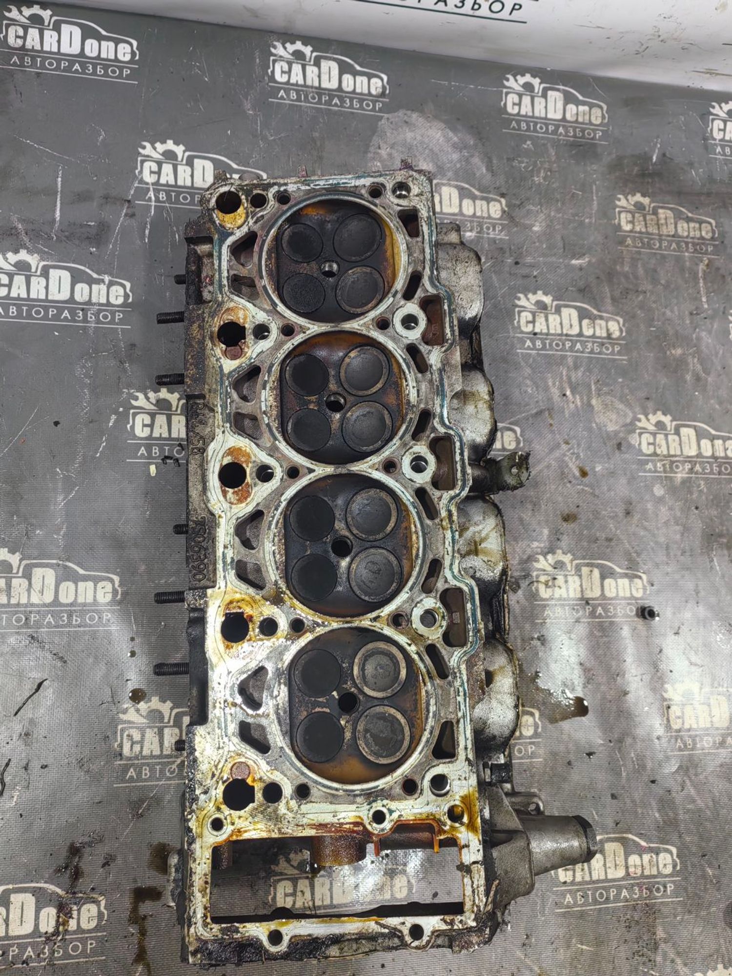 https://gcs.partsauto.market/rn-stockpro.appspot.com/thmbs/userImages/52bdfa25553bb456af71d3d2901b142b/part/3a874a59-7f80-4753-a0ab-1d41eb6ce3db_1744041801461.jpg