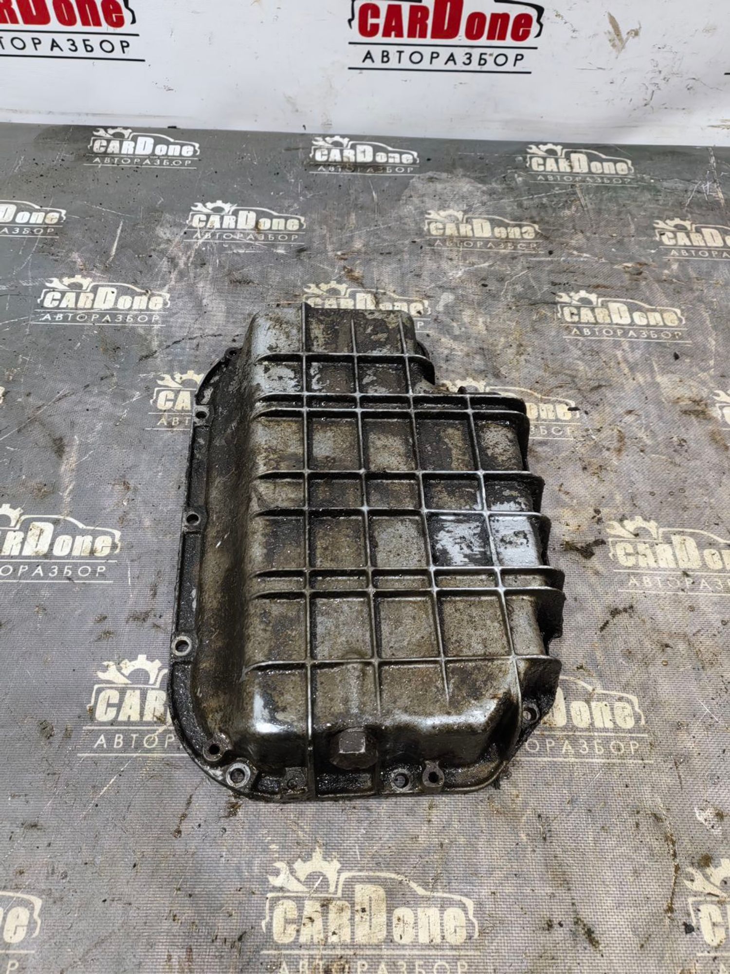 https://gcs.partsauto.market/rn-stockpro.appspot.com/thmbs/userImages/52bdfa25553bb456af71d3d2901b142b/part/3b650e2c-c81b-4cfd-bd00-6f2cf51184f4_1746279246591.jpg