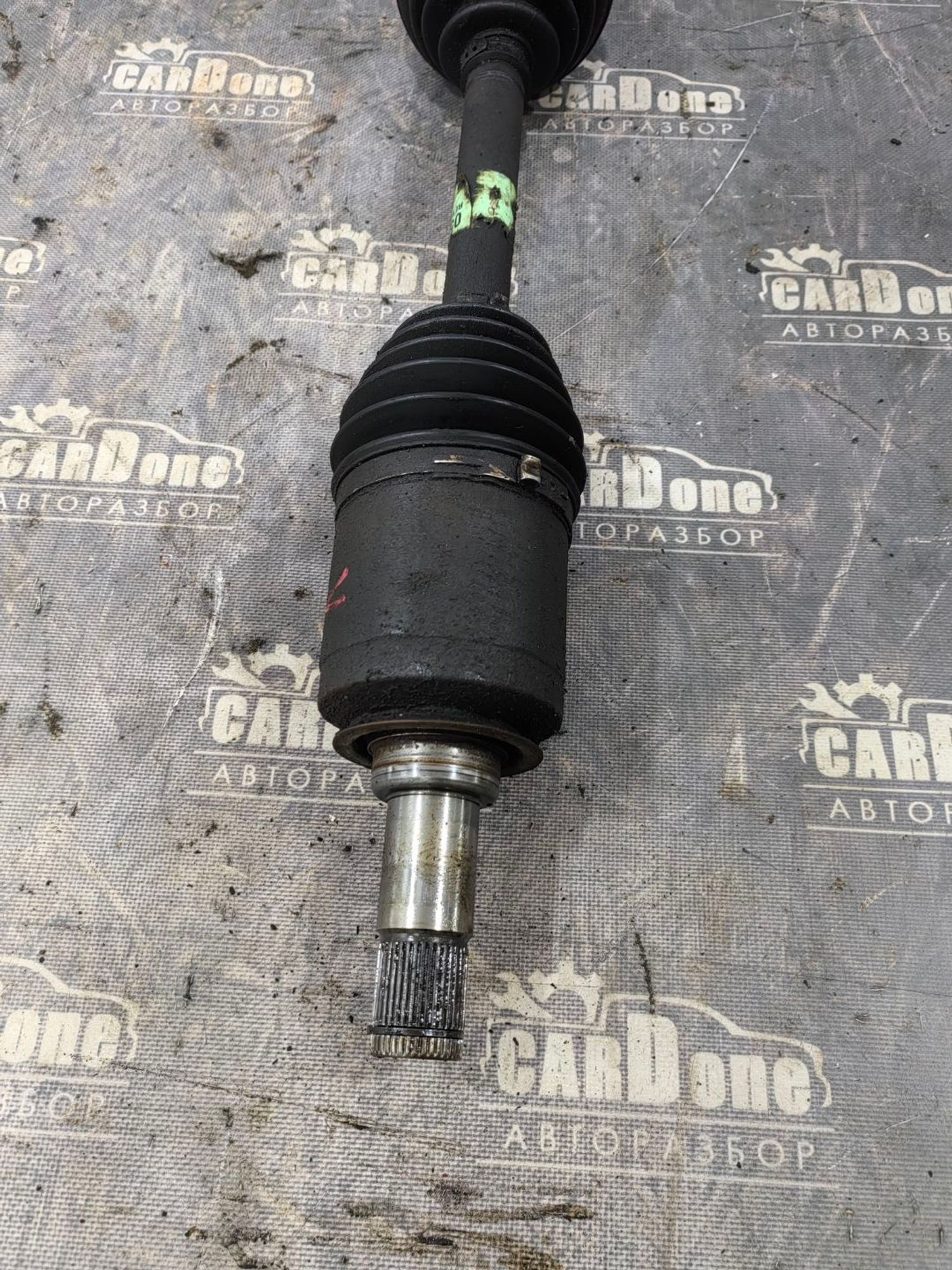 https://gcs.partsauto.market/rn-stockpro.appspot.com/thmbs/userImages/52bdfa25553bb456af71d3d2901b142b/part/3ec71ae5-46ac-4abd-8594-4fb877f189b9_1745082408929.jpg