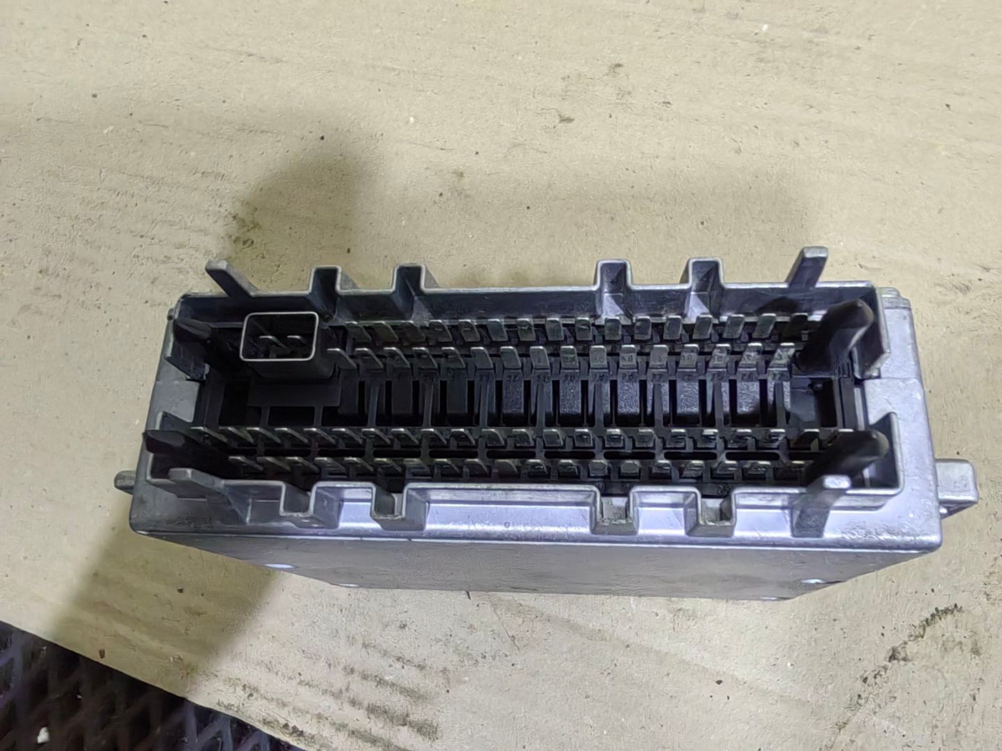 https://gcs.partsauto.market/rn-stockpro.appspot.com/thmbs/userImages/52bdfa25553bb456af71d3d2901b142b/part/3fe8c9d5-590b-4caa-a486-72dba7564a5c_1734340642331.jpg
