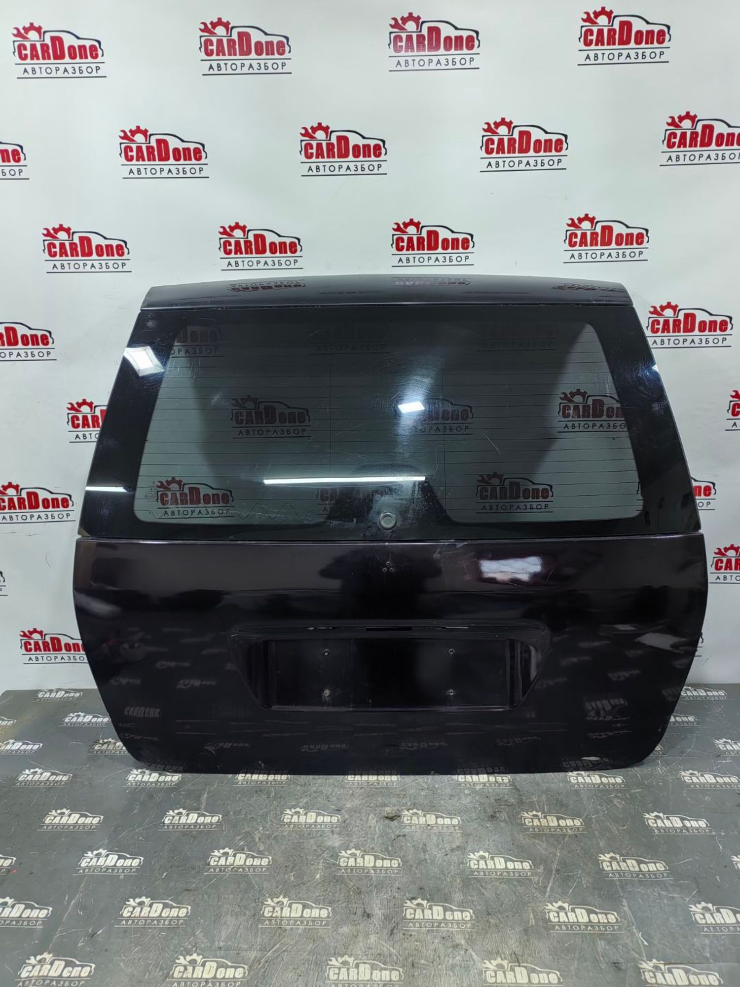 https://gcs.partsauto.market/rn-stockpro.appspot.com/thmbs/userImages/52bdfa25553bb456af71d3d2901b142b/part/406755c7-7d39-40f3-892f-ebedb9e925f2_1744552613610.jpg