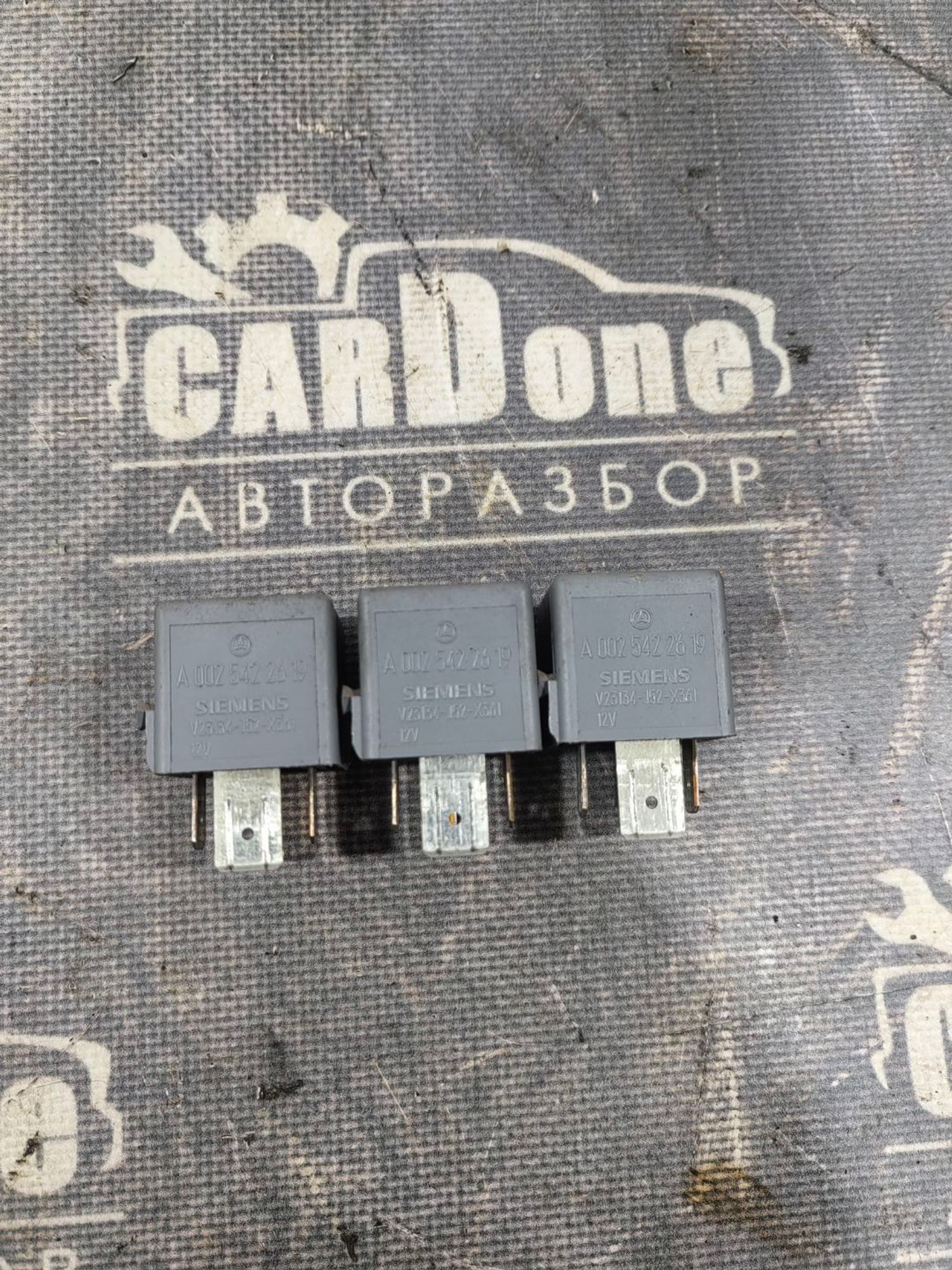 https://gcs.partsauto.market/rn-stockpro.appspot.com/thmbs/userImages/52bdfa25553bb456af71d3d2901b142b/part/40a7035b-f084-4043-90c6-713444f86f5a_1744908776483.jpg