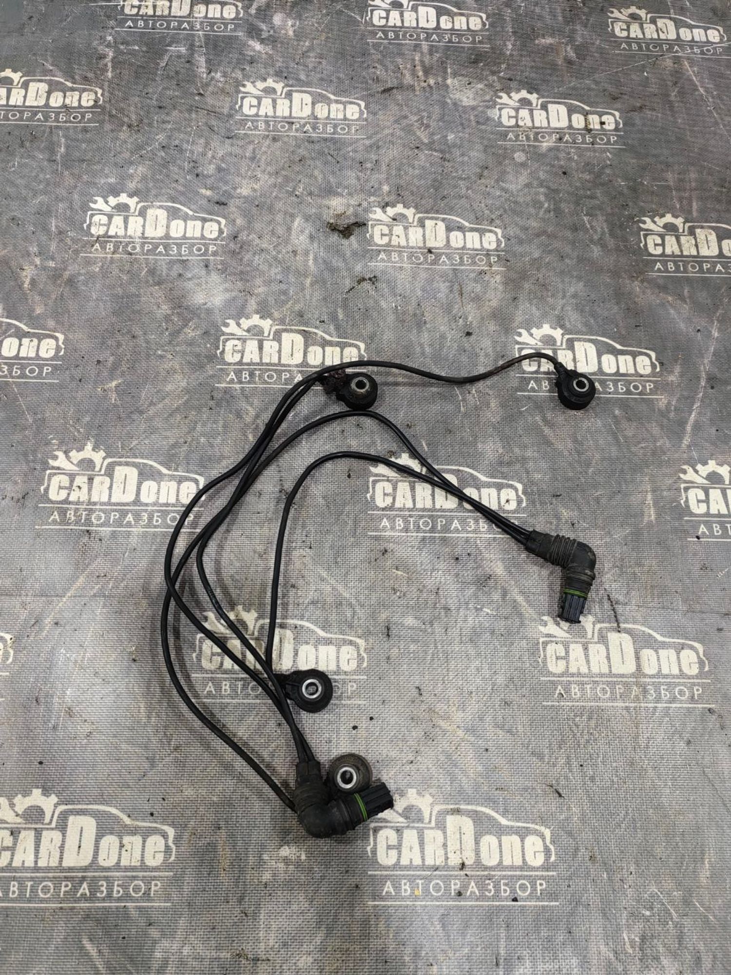 https://gcs.partsauto.market/rn-stockpro.appspot.com/thmbs/userImages/52bdfa25553bb456af71d3d2901b142b/part/4288149d-a41e-4c81-a99b-be9ff087dbcf_1744301657906.jpg