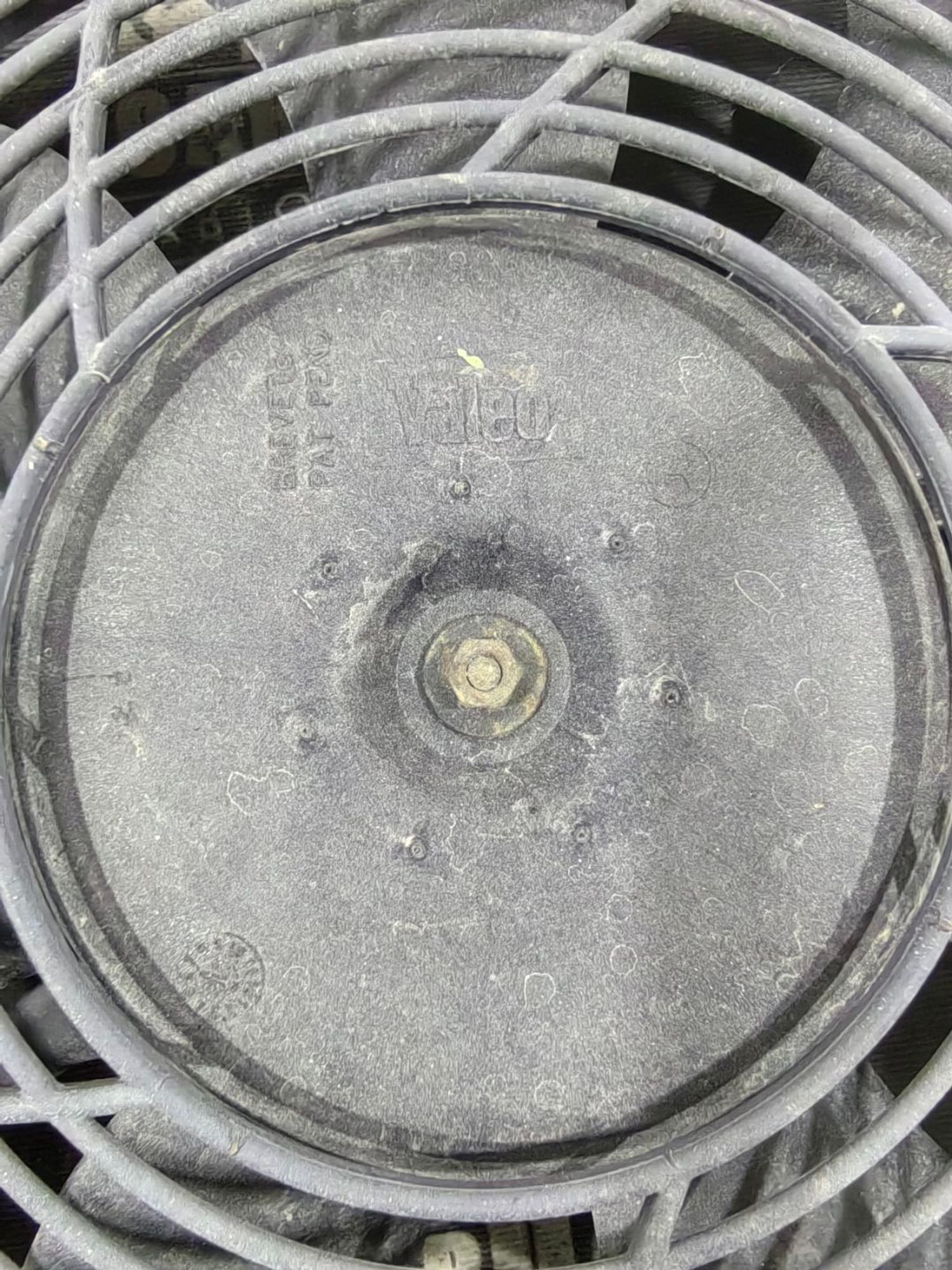 https://gcs.partsauto.market/rn-stockpro.appspot.com/thmbs/userImages/52bdfa25553bb456af71d3d2901b142b/part/42e07e55-e78c-4d7a-ab27-40263e545869_1744808098238.jpg