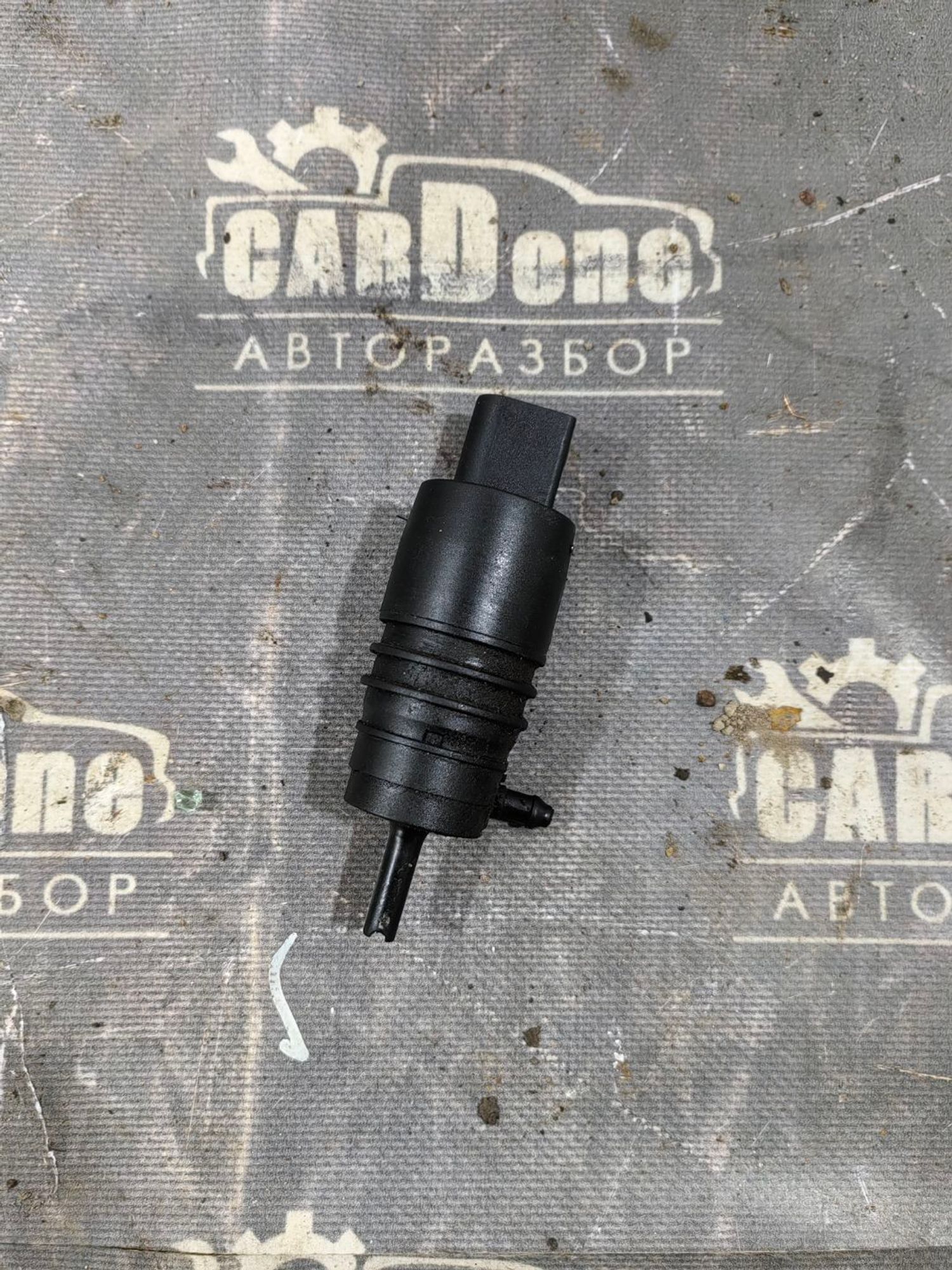 https://gcs.partsauto.market/rn-stockpro.appspot.com/thmbs/userImages/52bdfa25553bb456af71d3d2901b142b/part/49c6510f-9b88-43cb-82b1-08098b50501a_1745847861724.jpg