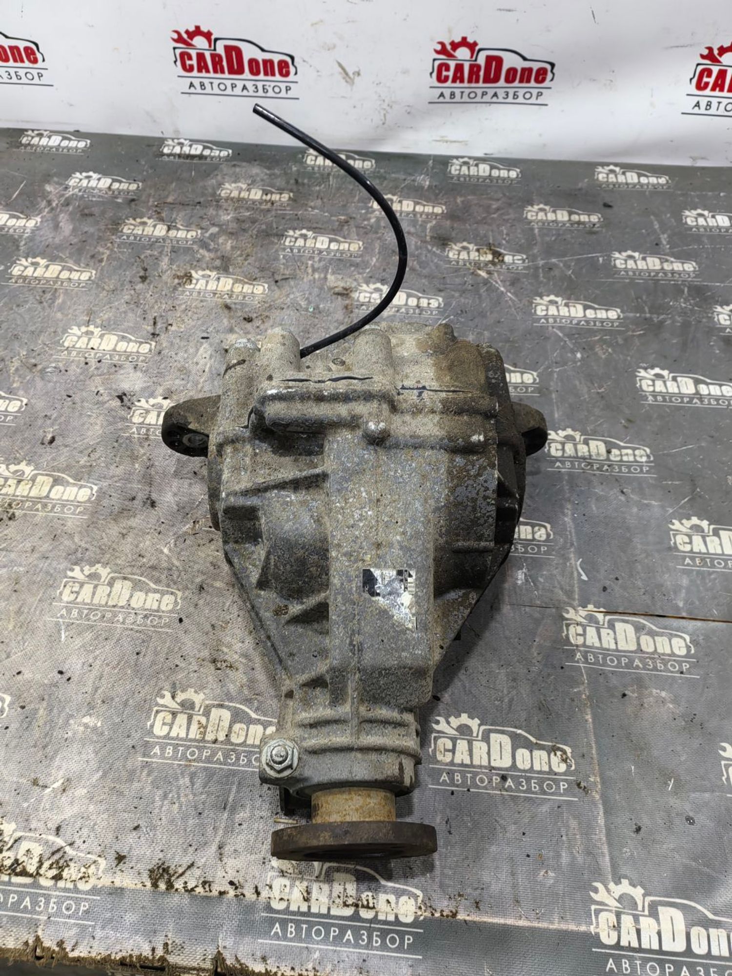 https://gcs.partsauto.market/rn-stockpro.appspot.com/thmbs/userImages/52bdfa25553bb456af71d3d2901b142b/part/4c820ebf-7a61-47f1-8c7d-21860bbcfb3d_1745694269329.jpg
