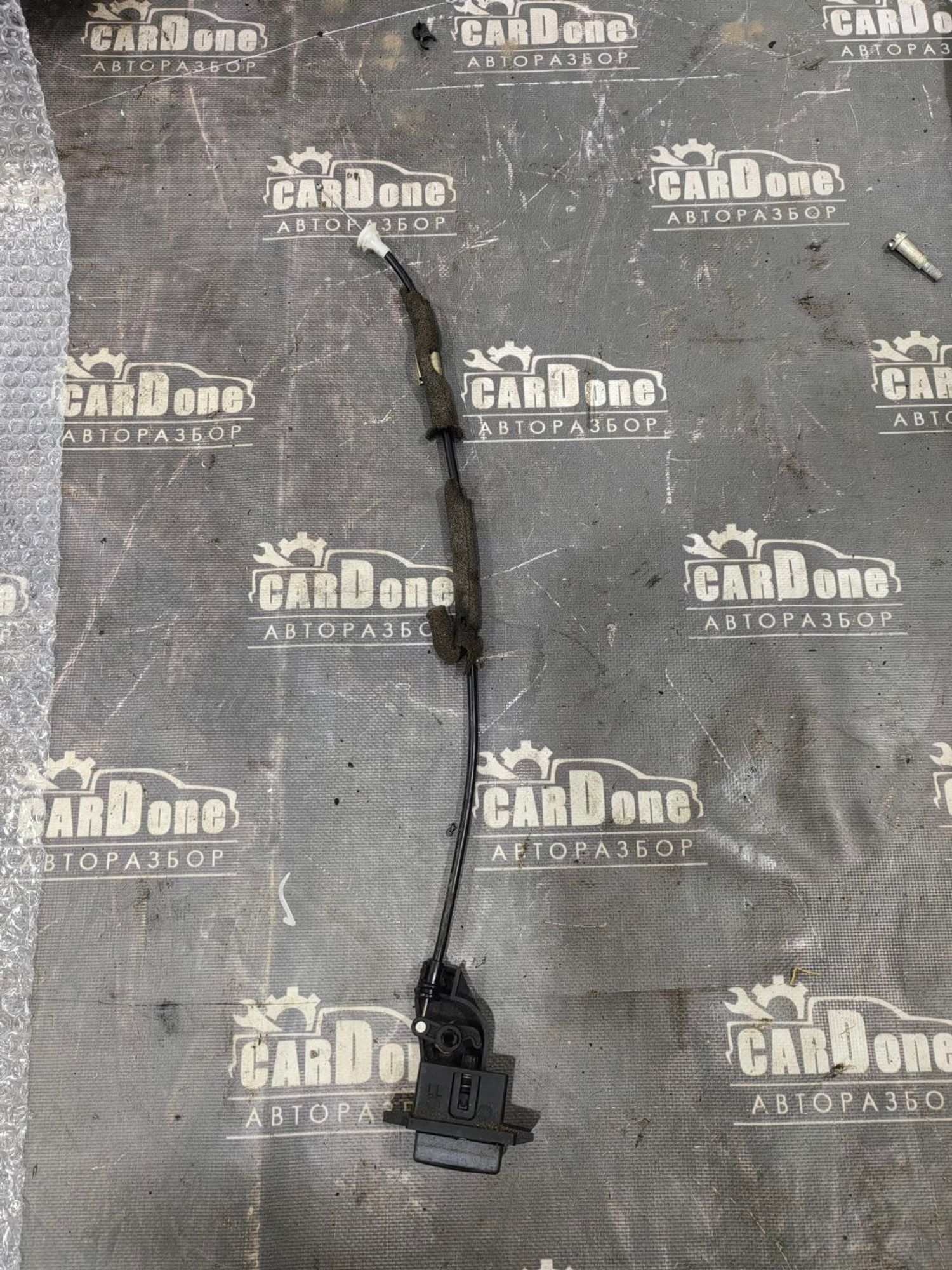 https://gcs.partsauto.market/rn-stockpro.appspot.com/thmbs/userImages/52bdfa25553bb456af71d3d2901b142b/part/4d74322e-2f8b-45fe-b6c3-b0e92fbd5827_1744297544971.jpg