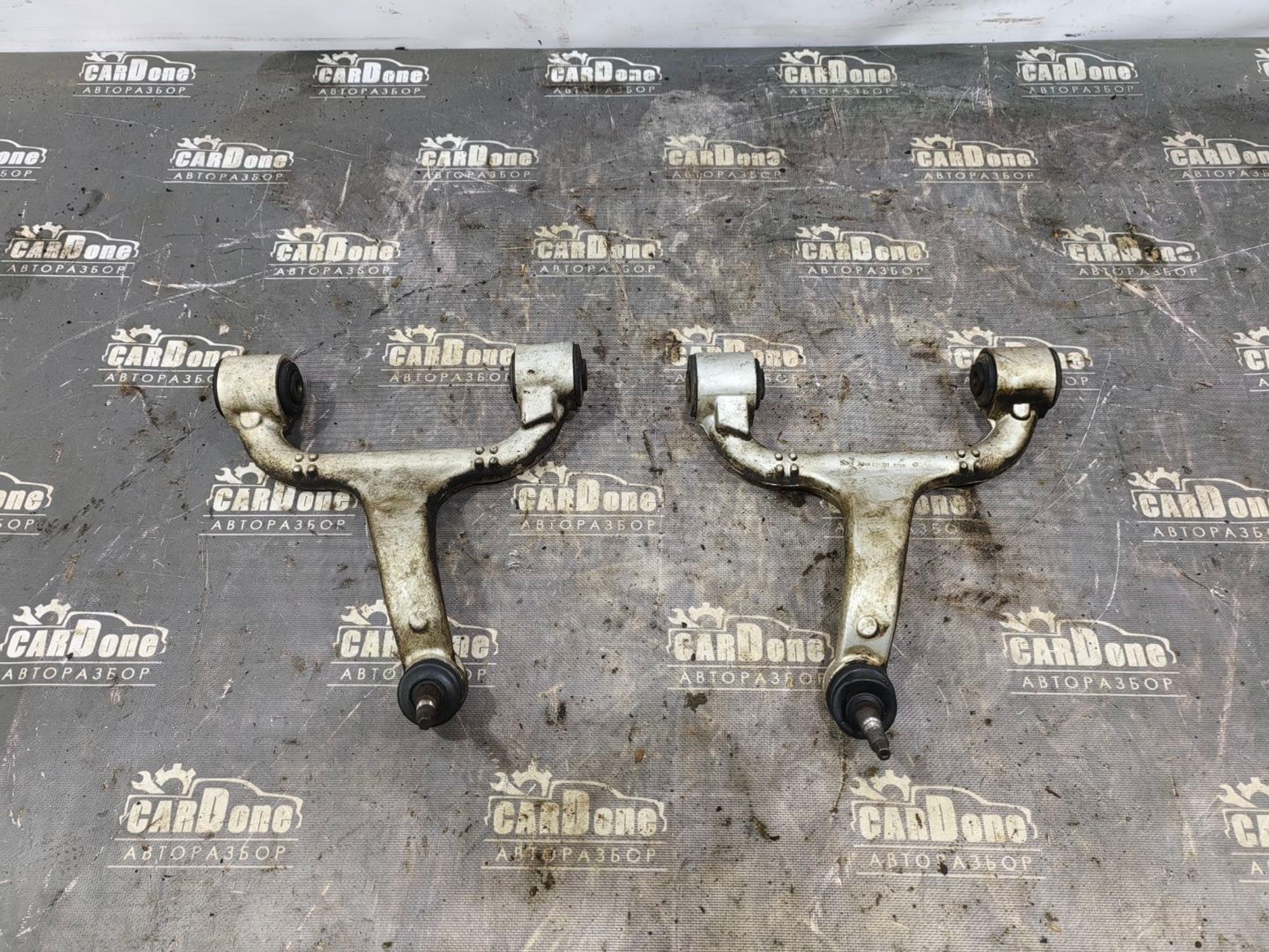 https://gcs.partsauto.market/rn-stockpro.appspot.com/thmbs/userImages/52bdfa25553bb456af71d3d2901b142b/part/4da0093d-216d-4a38-b5d8-c6748b2215ee_1746195824581.jpg