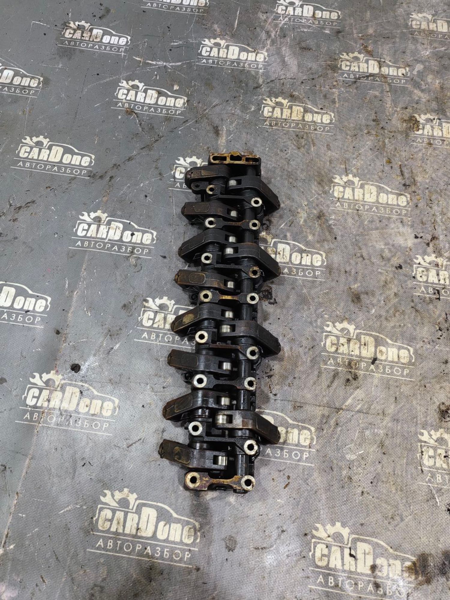 https://gcs.partsauto.market/rn-stockpro.appspot.com/thmbs/userImages/52bdfa25553bb456af71d3d2901b142b/part/4e82fc67-a354-49f0-897a-afe0a215687f_1746281256897.jpg