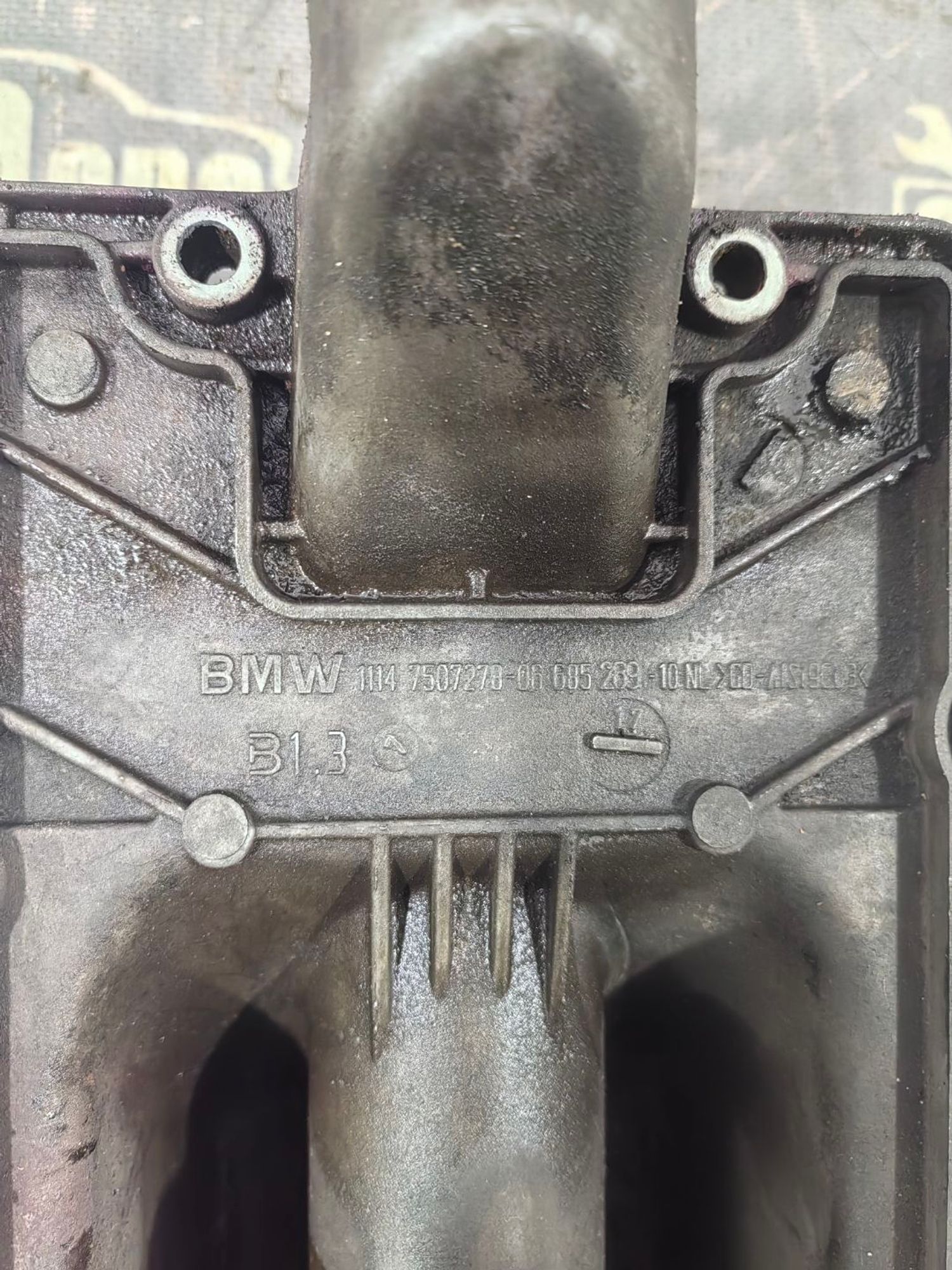 https://gcs.partsauto.market/rn-stockpro.appspot.com/thmbs/userImages/52bdfa25553bb456af71d3d2901b142b/part/52c54b1e-a20f-4a8c-a6db-c1f0b771c8e1_1744032835082.jpg
