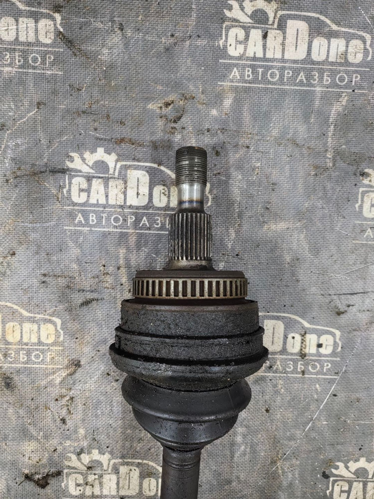 https://gcs.partsauto.market/rn-stockpro.appspot.com/thmbs/userImages/52bdfa25553bb456af71d3d2901b142b/part/53548341-14e9-45e7-91a1-9b28547ab106_1745082411807.jpg
