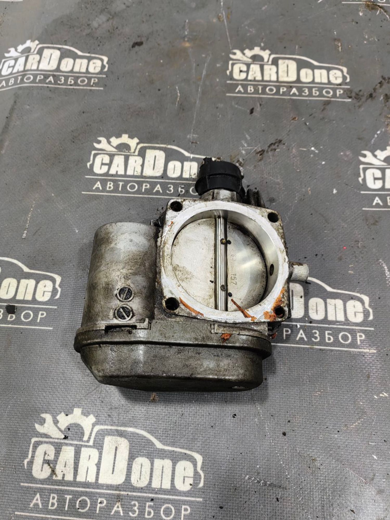 https://gcs.partsauto.market/rn-stockpro.appspot.com/thmbs/userImages/52bdfa25553bb456af71d3d2901b142b/part/537994a0-bed0-4984-bb89-cf230cd8d277_1746198433964.jpg