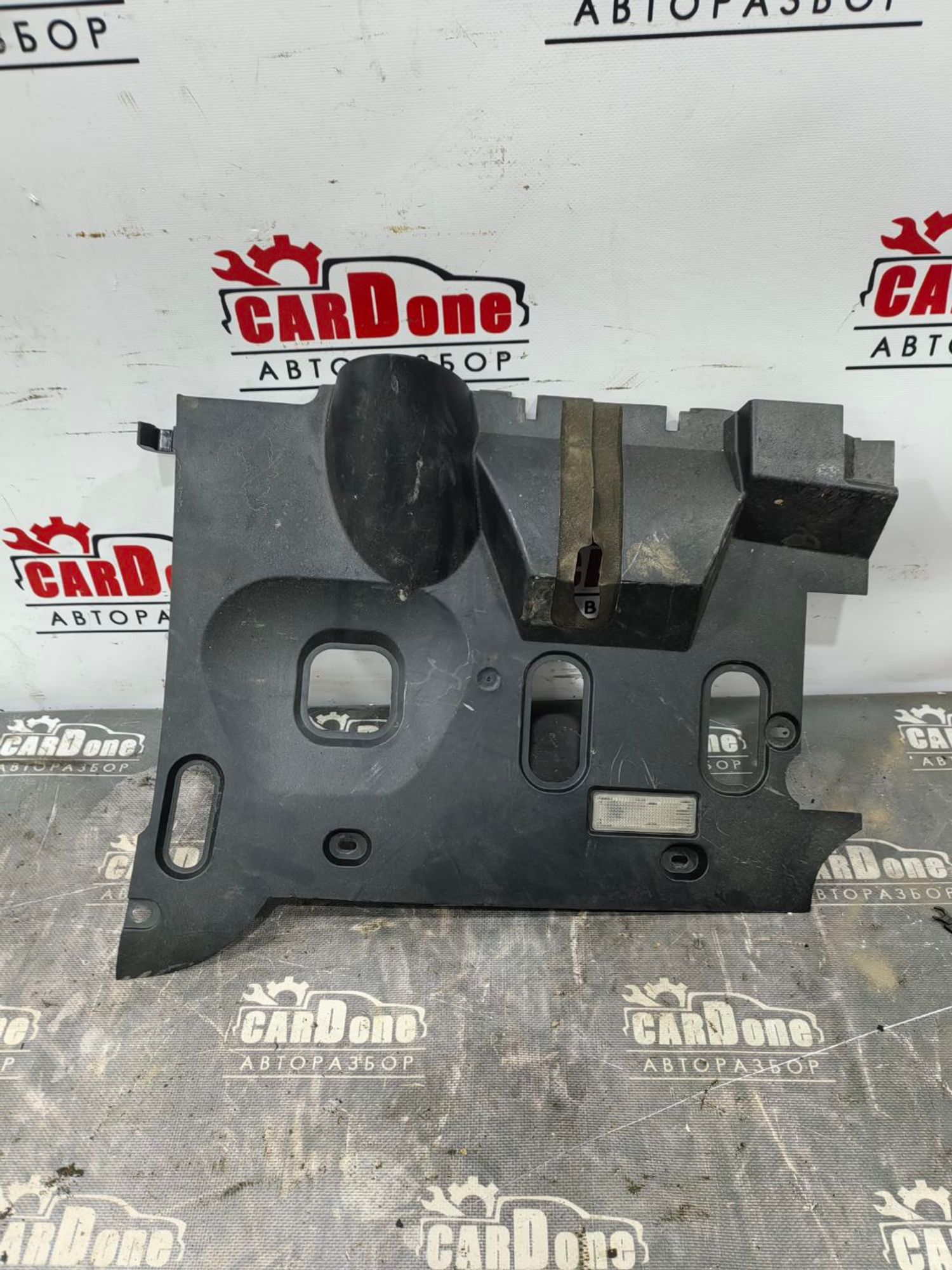 https://gcs.partsauto.market/rn-stockpro.appspot.com/thmbs/userImages/52bdfa25553bb456af71d3d2901b142b/part/538c36f9-0db4-400f-9f78-53662353ee92_1744294735907.jpg