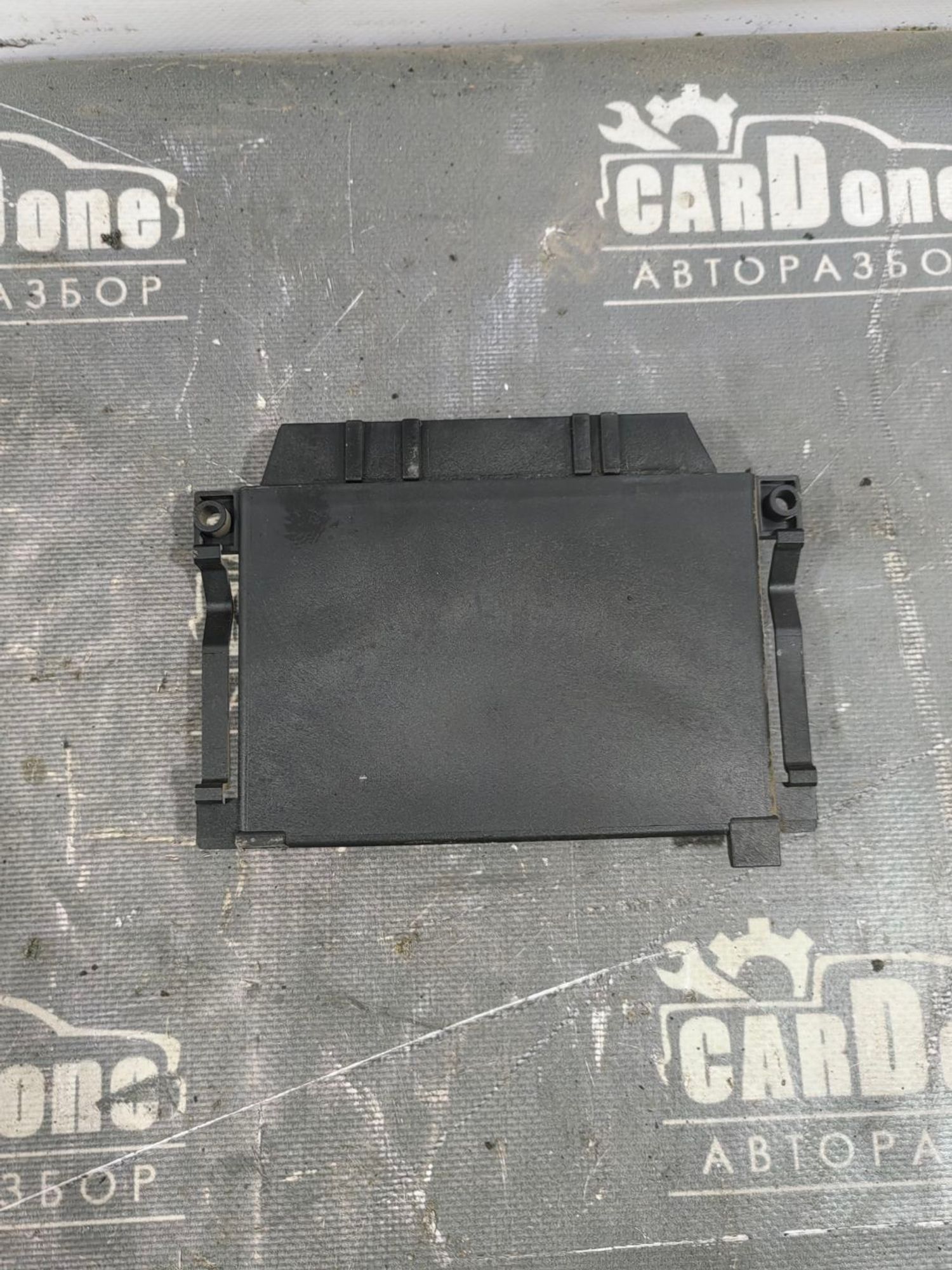 https://gcs.partsauto.market/rn-stockpro.appspot.com/thmbs/userImages/52bdfa25553bb456af71d3d2901b142b/part/53e90309-62f3-40b3-b0e9-e6bd49fb014e_1745083634559.jpg