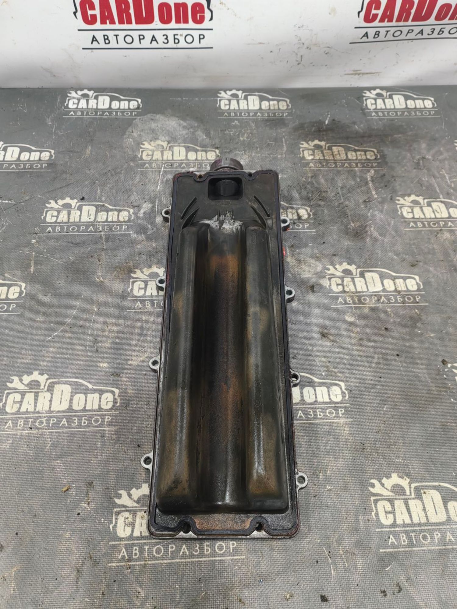 https://gcs.partsauto.market/rn-stockpro.appspot.com/thmbs/userImages/52bdfa25553bb456af71d3d2901b142b/part/557217c6-7e94-411b-9f99-c664816ec7be_1744032828372.jpg