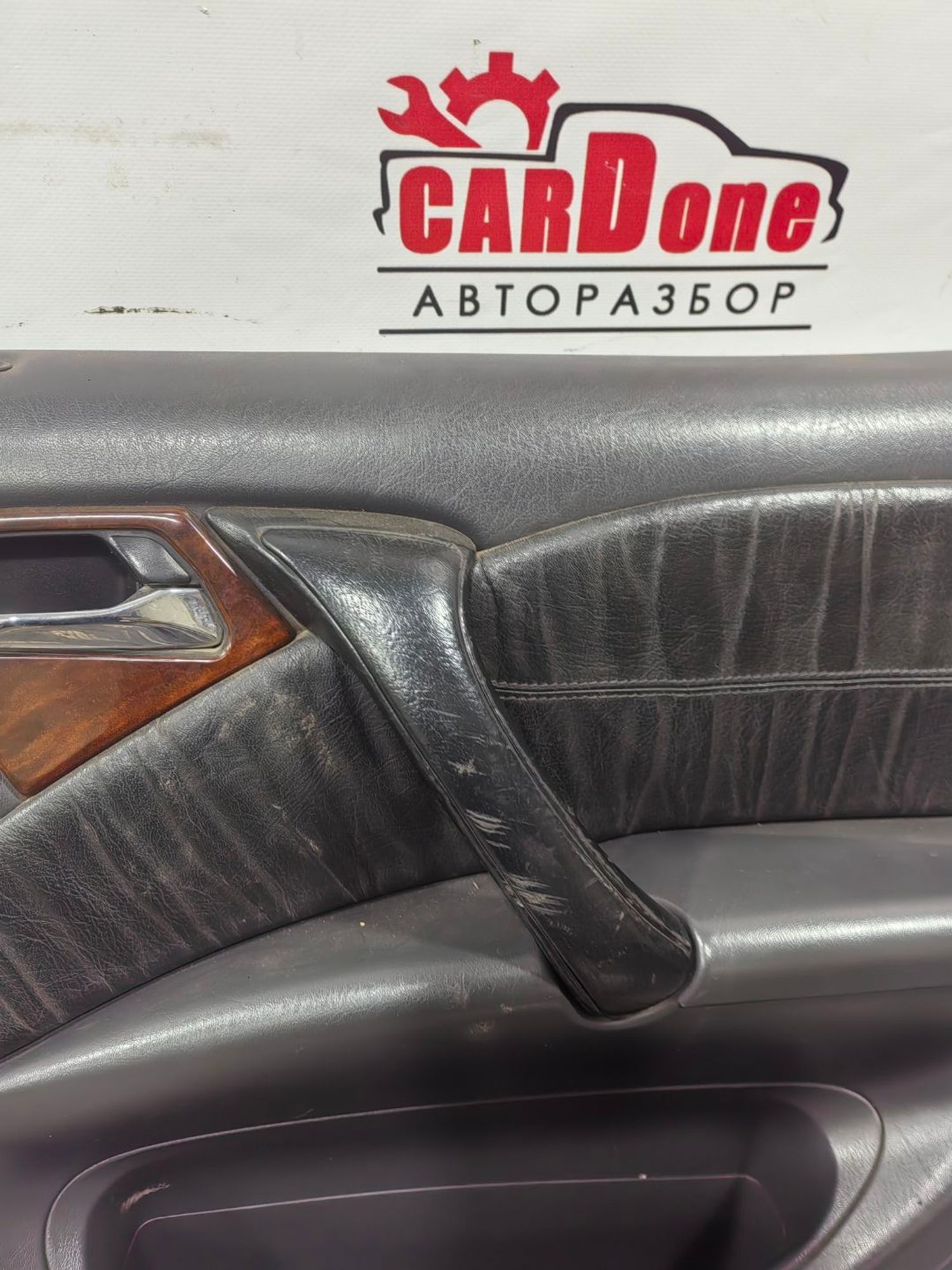 https://gcs.partsauto.market/rn-stockpro.appspot.com/thmbs/userImages/52bdfa25553bb456af71d3d2901b142b/part/572cd592-18ea-4d1e-a03f-5d849d12e112_1745674302368.jpg