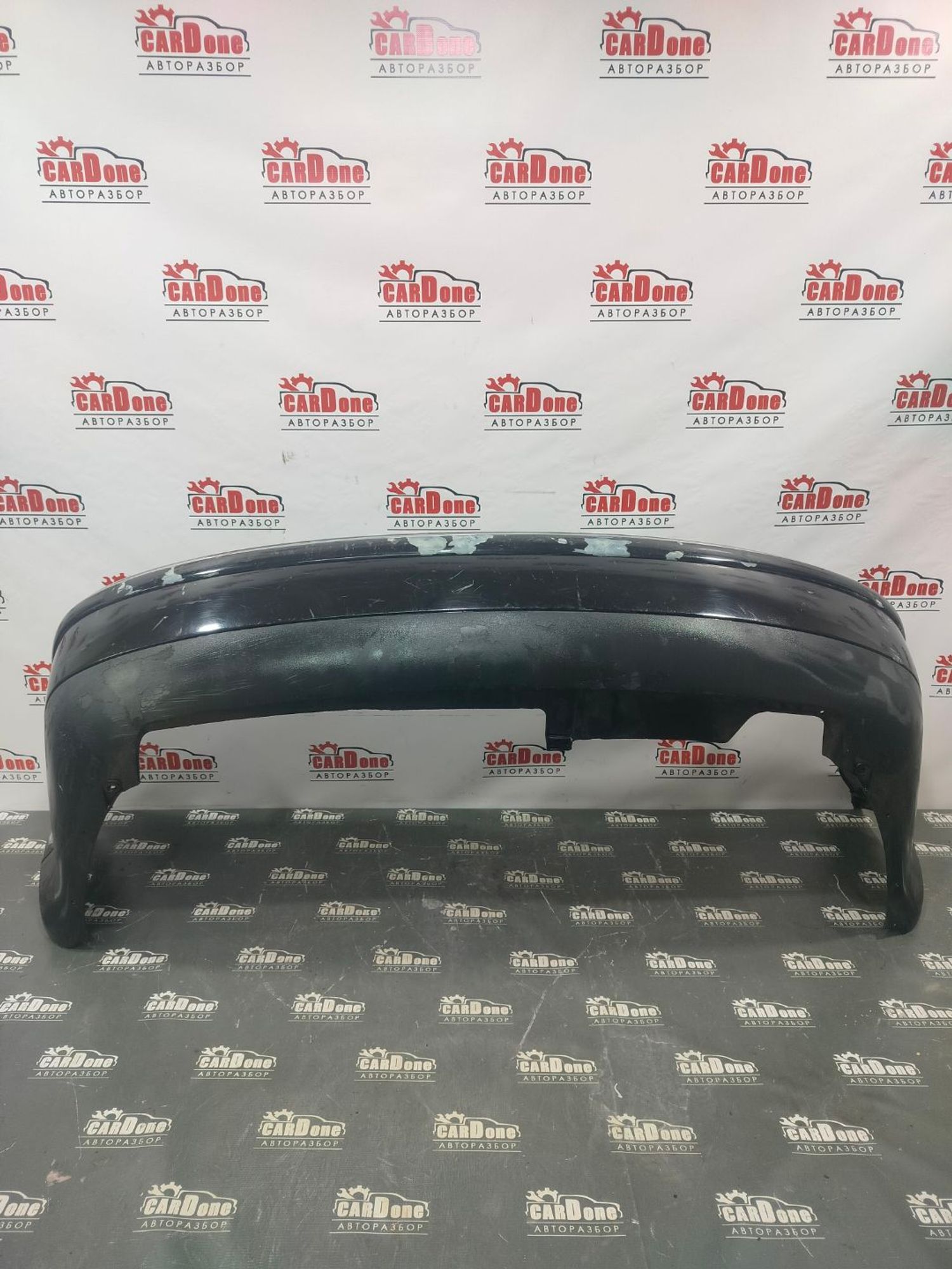 https://gcs.partsauto.market/rn-stockpro.appspot.com/thmbs/userImages/52bdfa25553bb456af71d3d2901b142b/part/579cd454-a5f4-4ce6-9d28-c4b74fd7078a_1738420572225.jpg