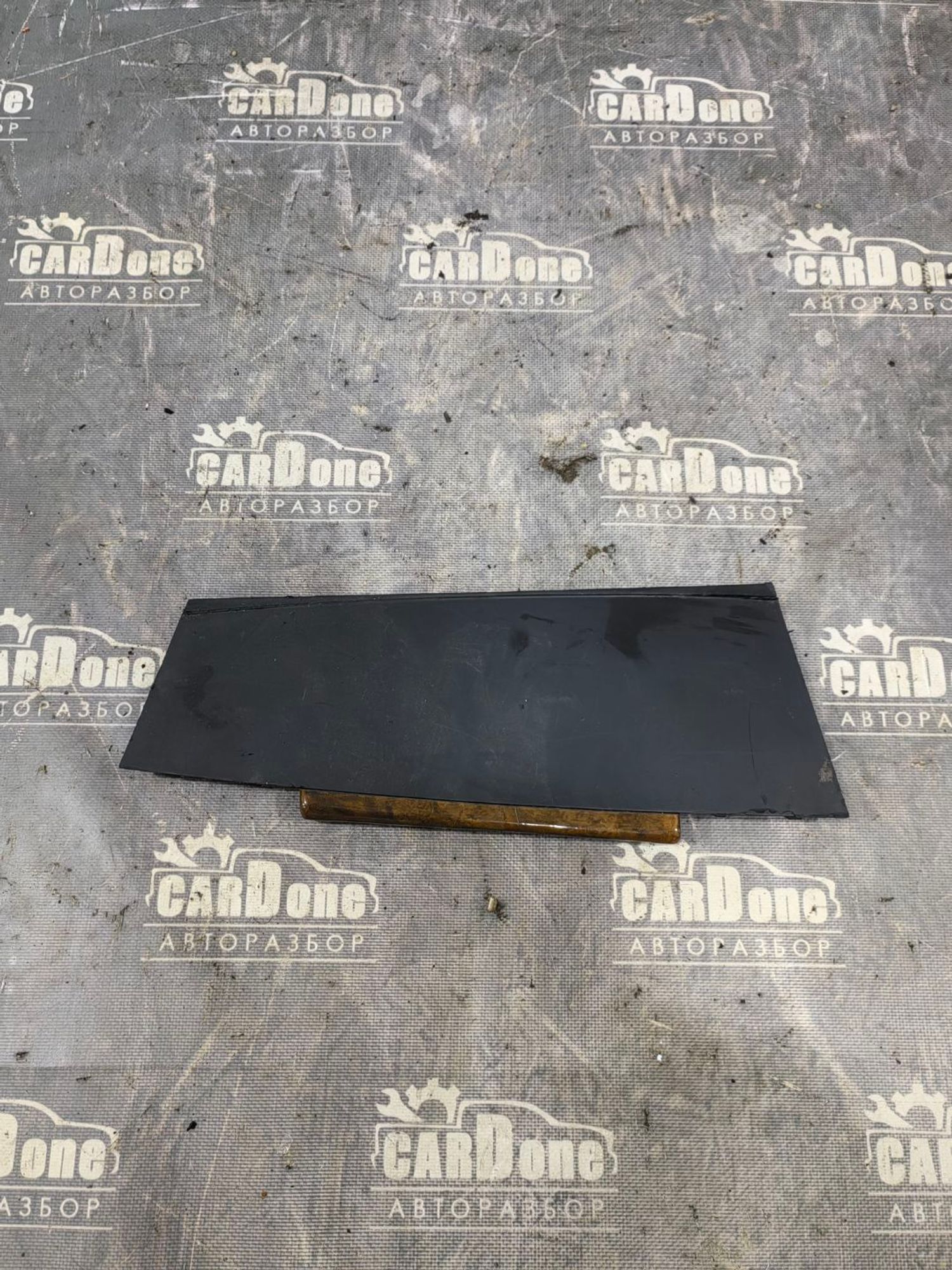 https://gcs.partsauto.market/rn-stockpro.appspot.com/thmbs/userImages/52bdfa25553bb456af71d3d2901b142b/part/57a9a695-22b3-4cd3-a531-f79893362a02_1744289732367.jpg
