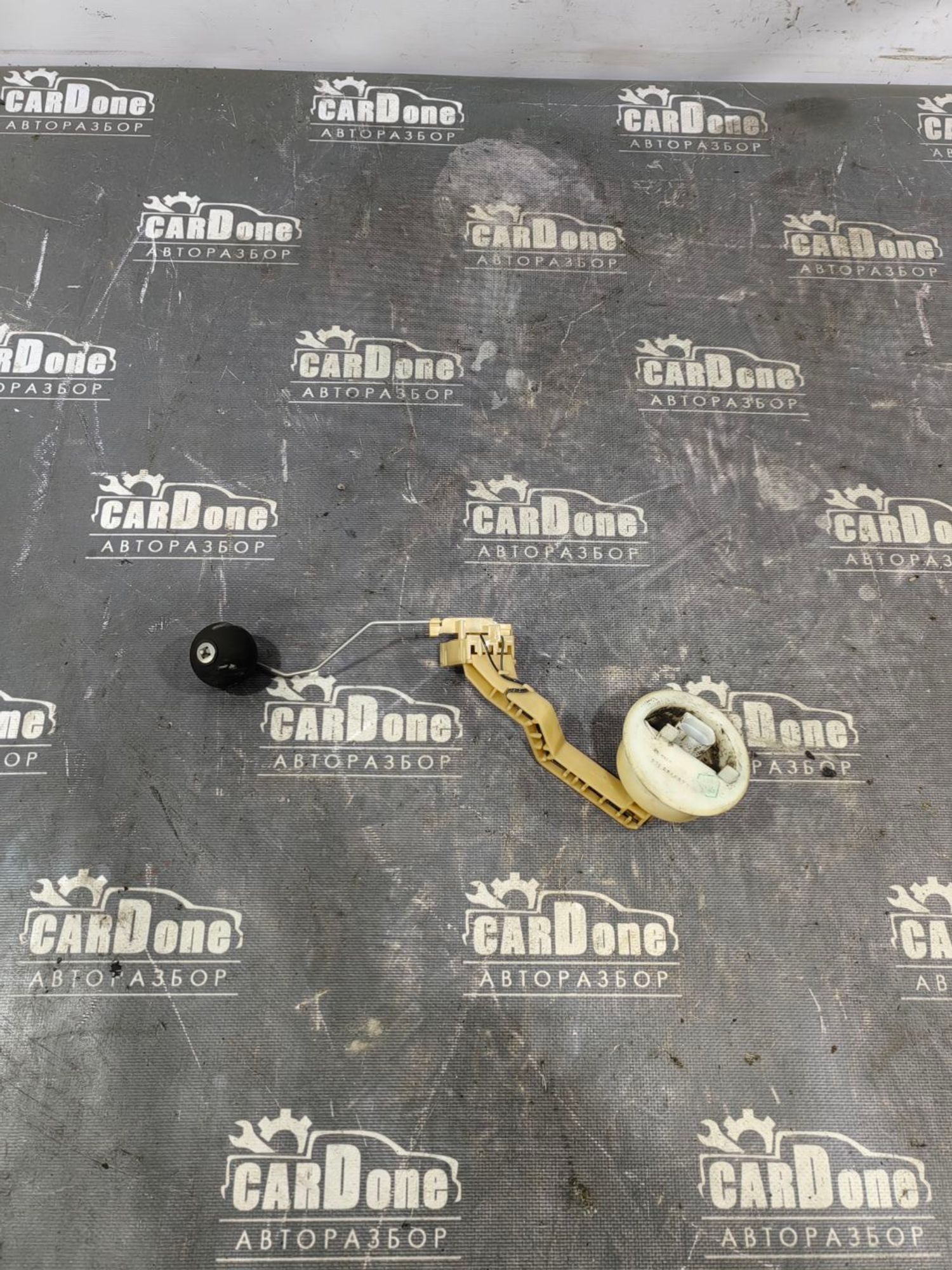 https://gcs.partsauto.market/rn-stockpro.appspot.com/thmbs/userImages/52bdfa25553bb456af71d3d2901b142b/part/5ae1ff81-d2c1-4e69-9a56-6743ff661072_1743090322338.jpg