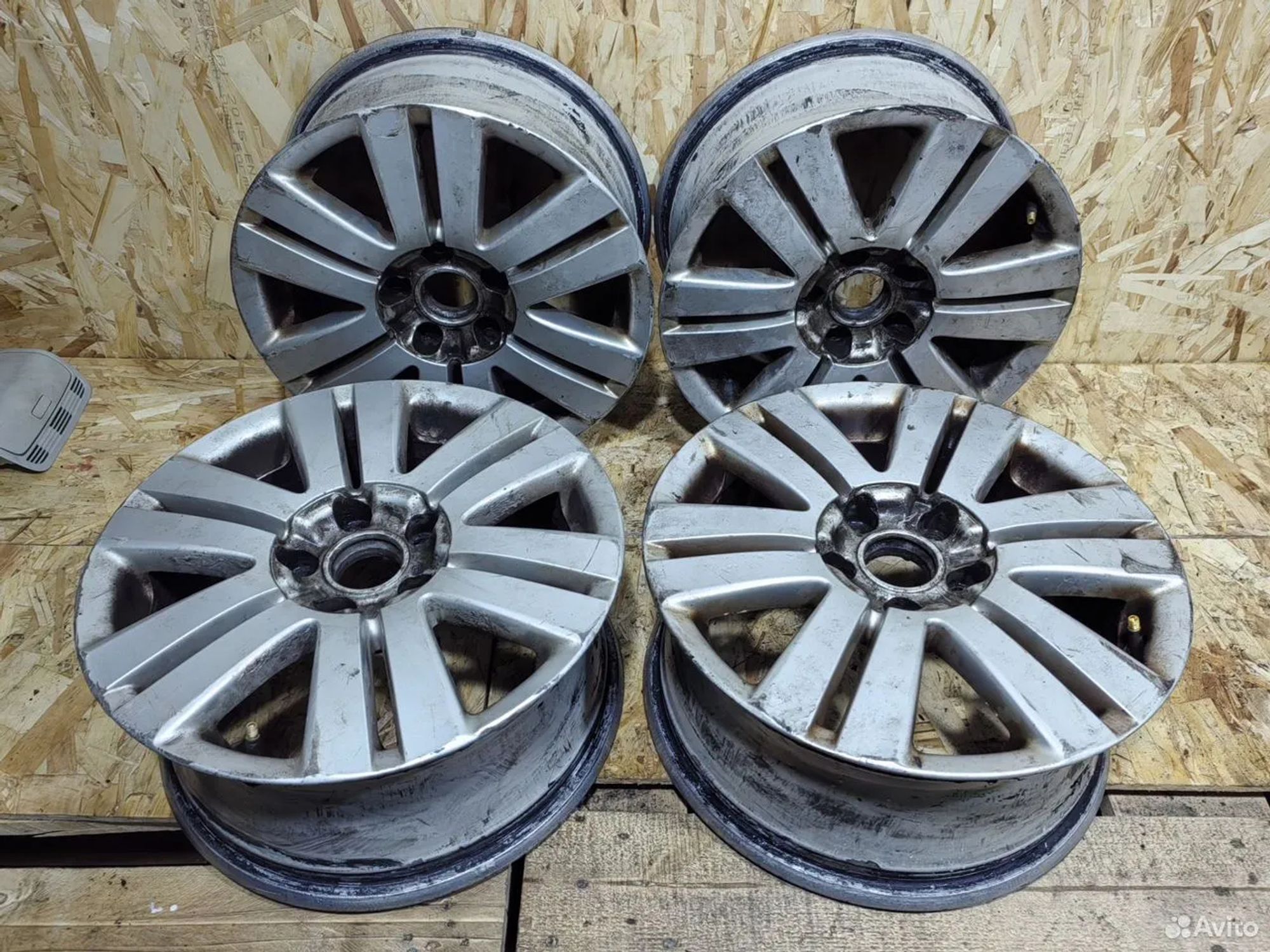 https://gcs.partsauto.market/rn-stockpro.appspot.com/thmbs/userImages/52bdfa25553bb456af71d3d2901b142b/part/5cef8cd1-1055-48b8-9cd9-4b2747f1306d_1740503565269.jpg